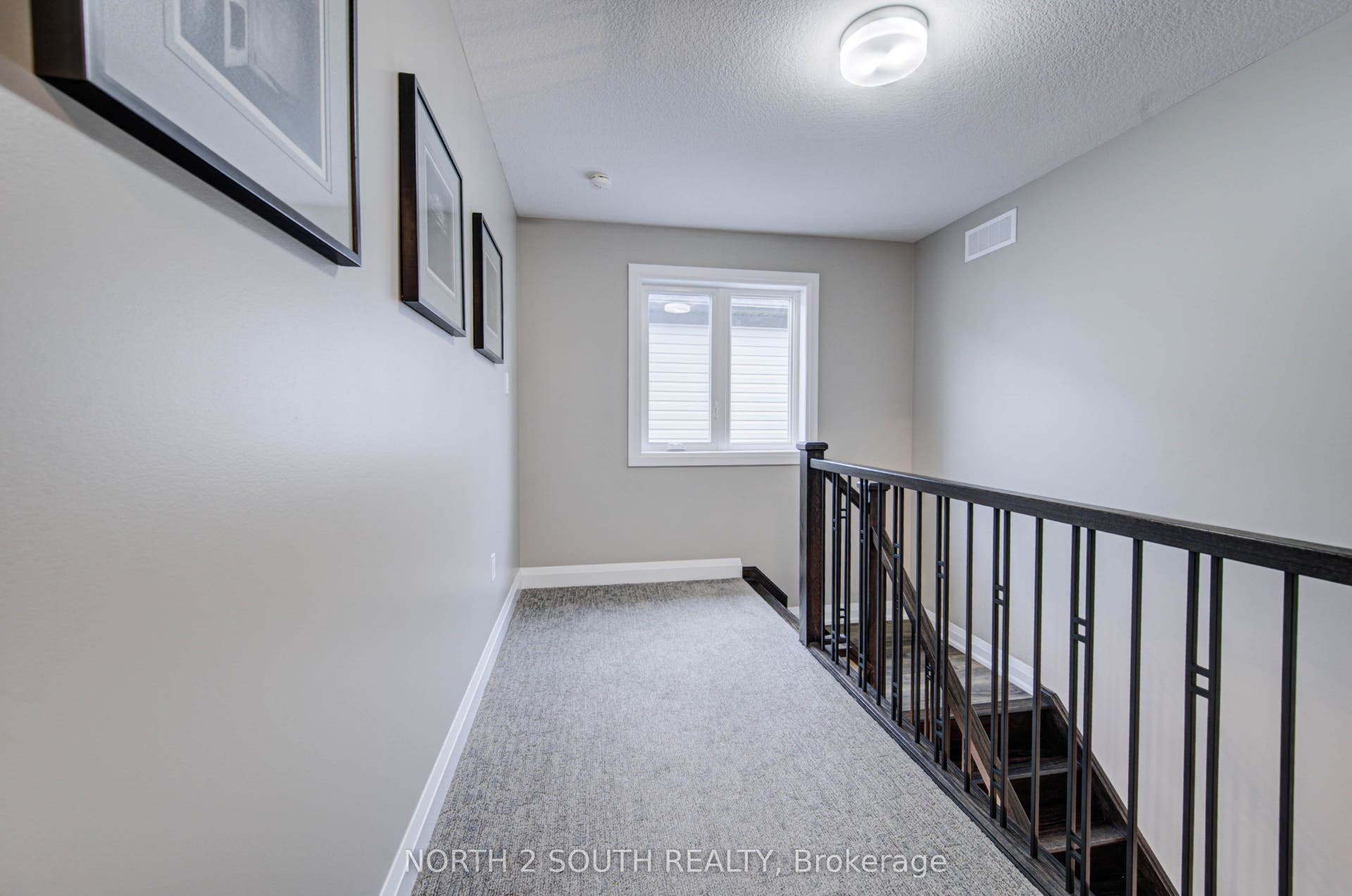 11 Oldham Avenue, Brant, Brant ON N3L 0G6 11 Oldham Avenue, Brant, Brant ON N3L 0G6