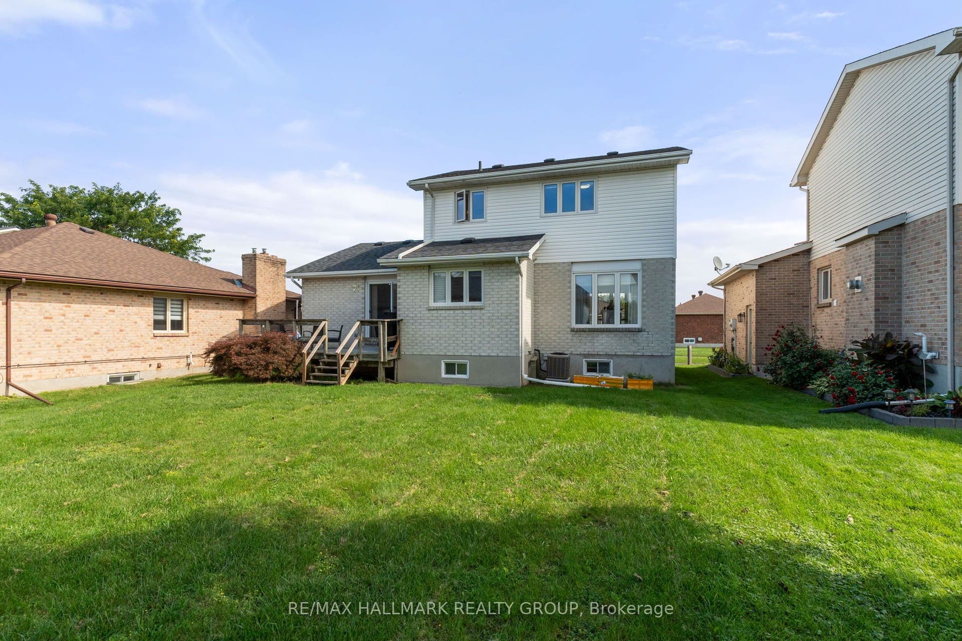 206 Beley Street, Brockville, Leeds And Grenville ON K6V 6Z8 206 Beley Street, Brockville, Leeds And Grenville ON K6V 6Z8