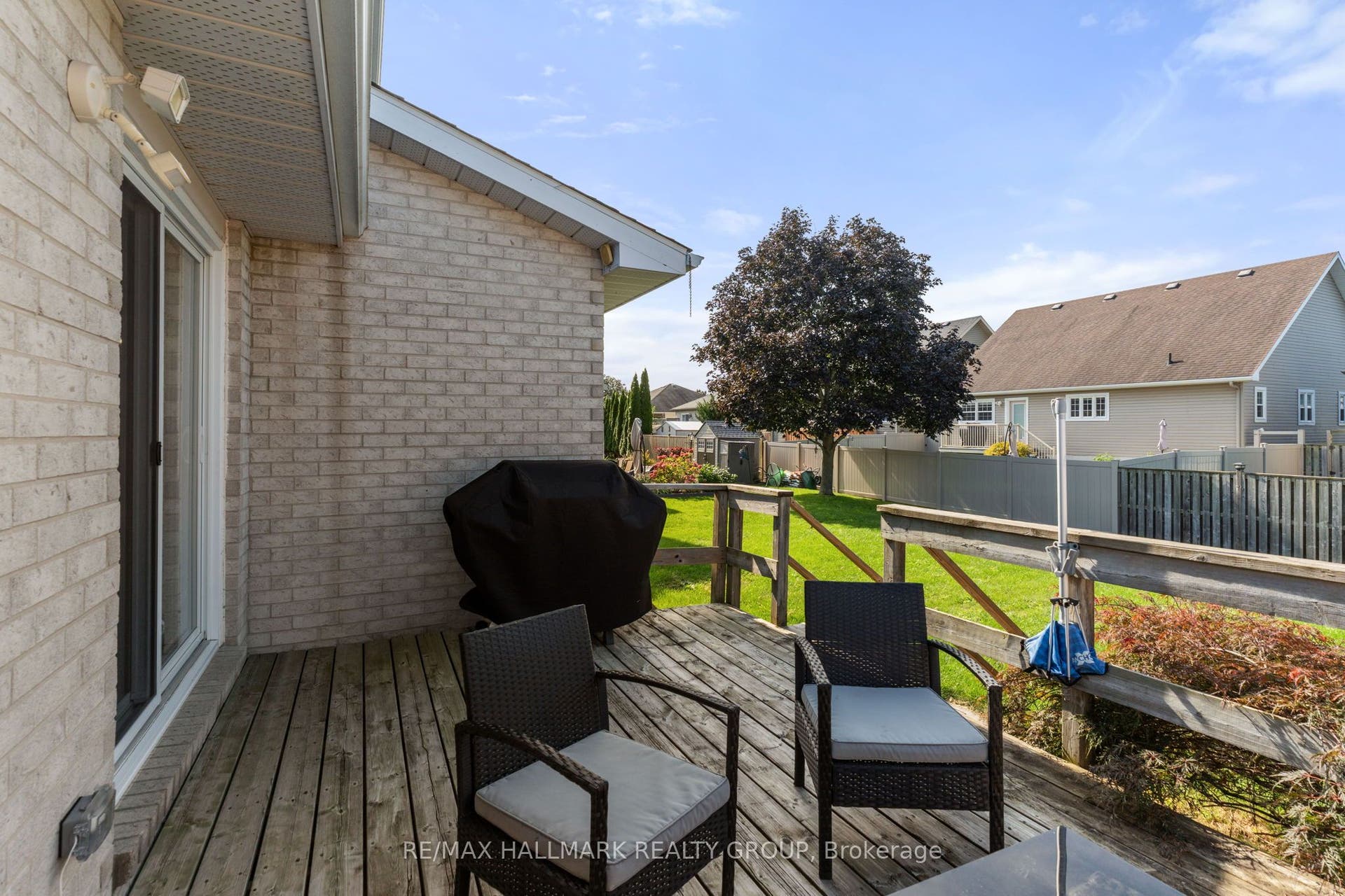 206 Beley Street, Brockville, Leeds And Grenville ON K6V 6Z8 206 Beley Street, Brockville, Leeds And Grenville ON K6V 6Z8