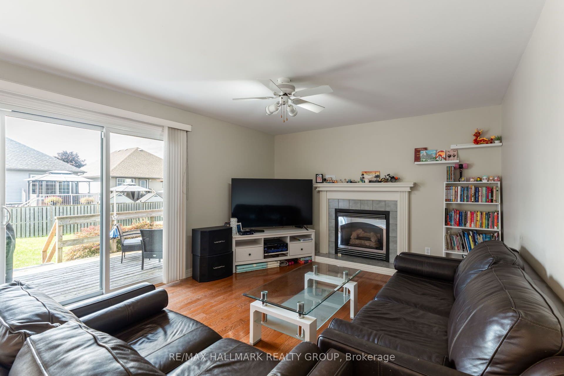 206 Beley Street, Brockville, Leeds And Grenville ON K6V 6Z8 206 Beley Street, Brockville, Leeds And Grenville ON K6V 6Z8