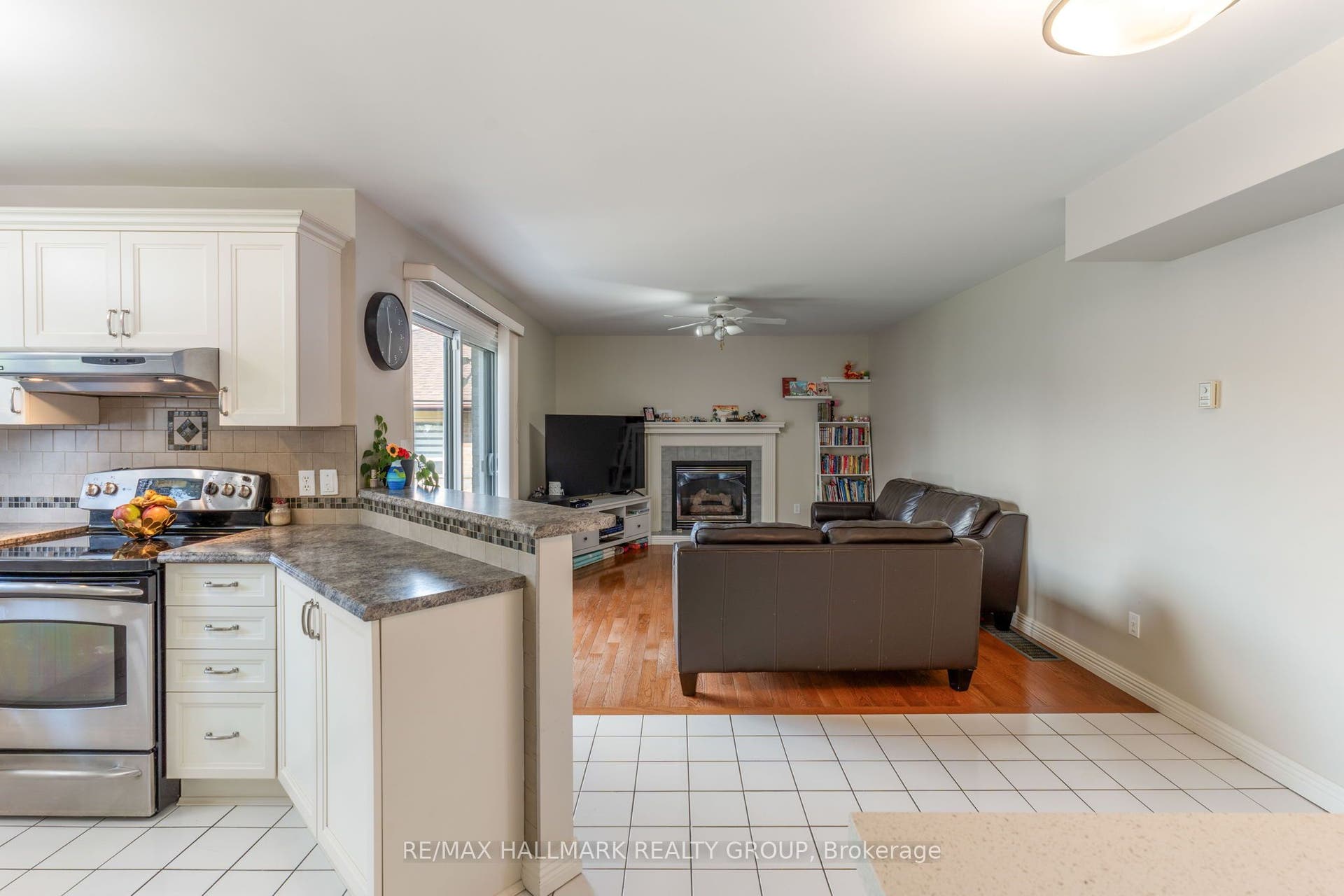 206 Beley Street, Brockville, Leeds And Grenville ON K6V 6Z8 206 Beley Street, Brockville, Leeds And Grenville ON K6V 6Z8