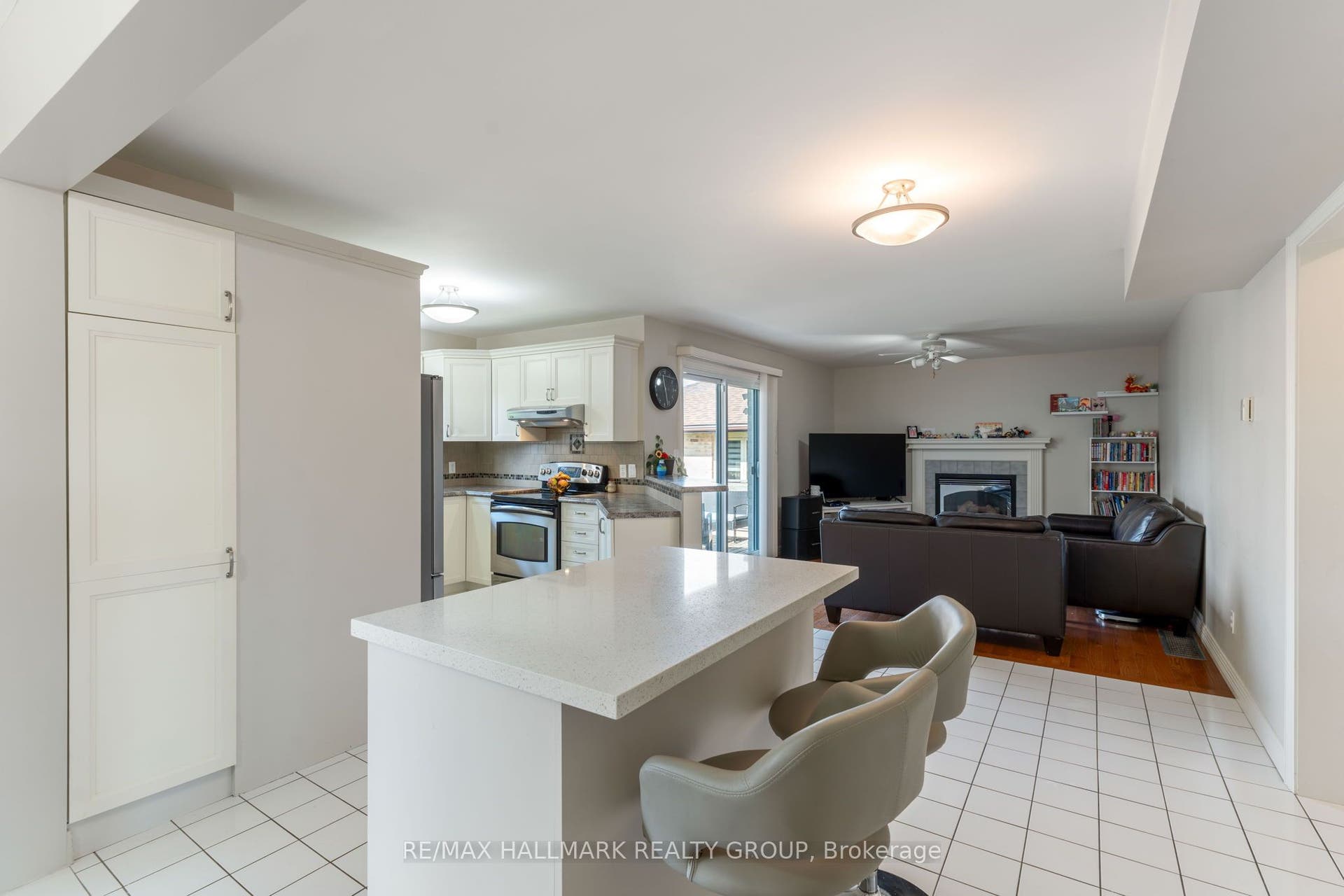 206 Beley Street, Brockville, Leeds And Grenville ON K6V 6Z8 206 Beley Street, Brockville, Leeds And Grenville ON K6V 6Z8