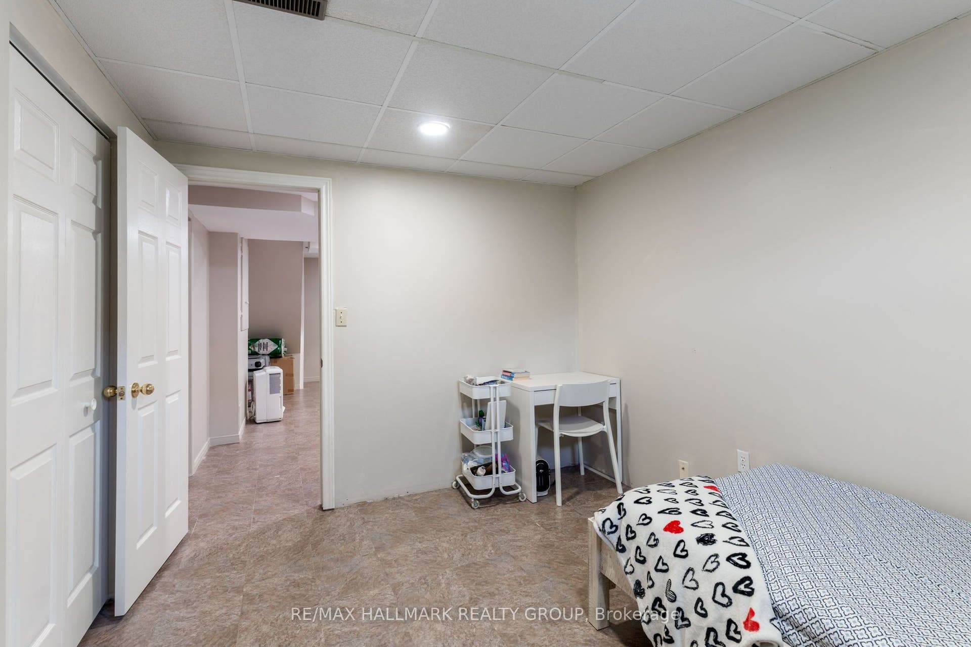 206 Beley Street, Brockville, Leeds And Grenville ON K6V 6Z8 206 Beley Street, Brockville, Leeds And Grenville ON K6V 6Z8