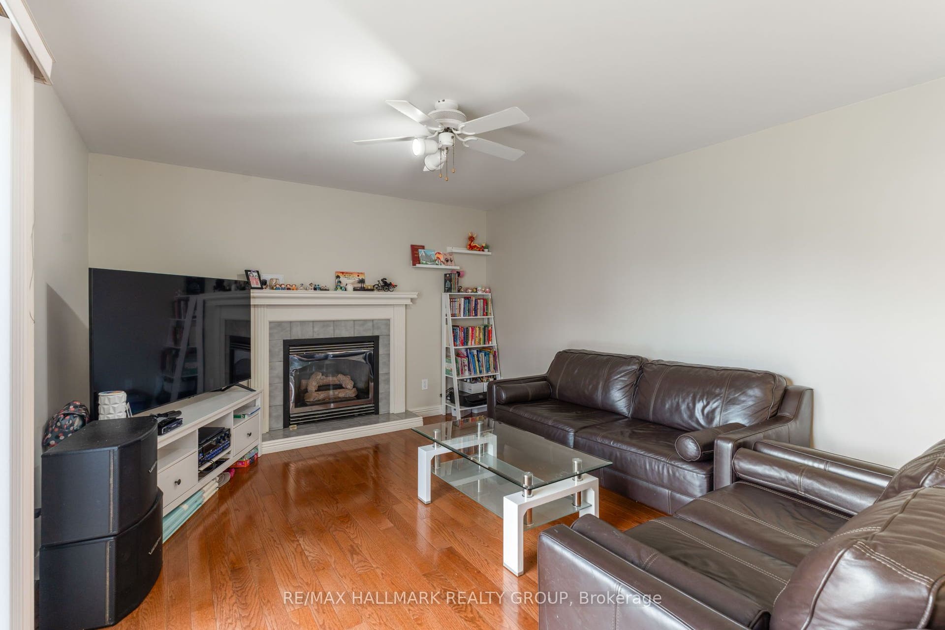 206 Beley Street, Brockville, Leeds And Grenville ON K6V 6Z8 206 Beley Street, Brockville, Leeds And Grenville ON K6V 6Z8