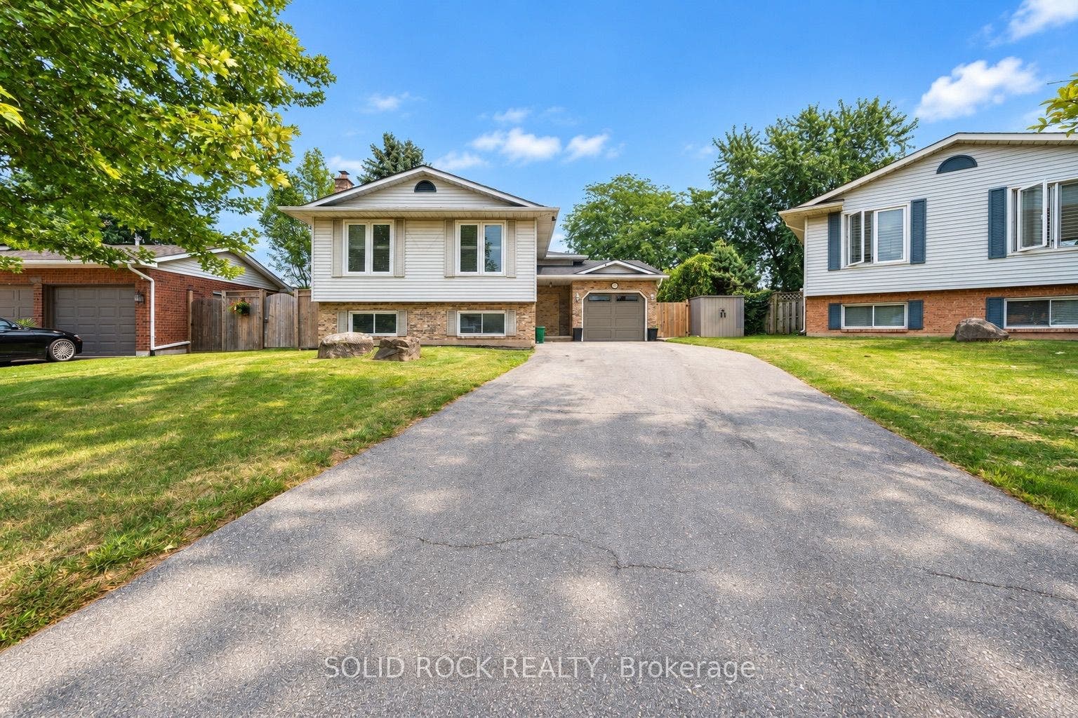 3929 Vineyard Crescent, Lincoln, Niagara ON L0R 2C0 3929 Vineyard Crescent, Lincoln, Niagara ON L0R 2C0