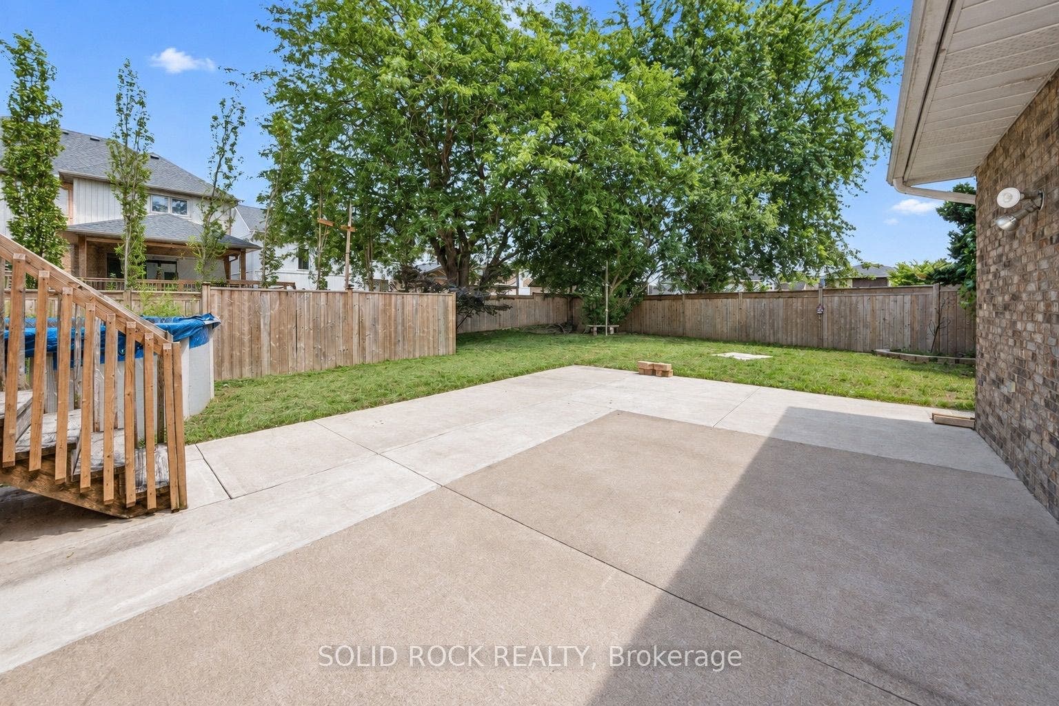 3929 Vineyard Crescent, Lincoln, Niagara ON L0R 2C0 3929 Vineyard Crescent, Lincoln, Niagara ON L0R 2C0