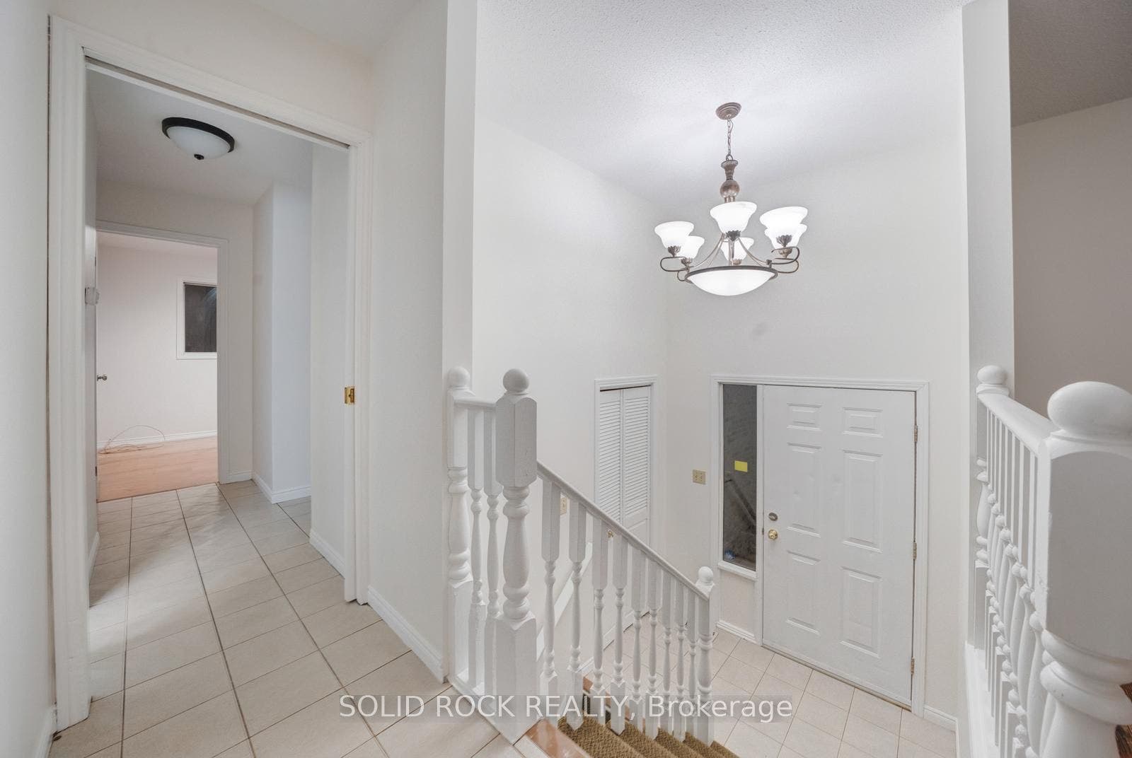 3929 Vineyard Crescent, Lincoln, Niagara ON L0R 2C0 3929 Vineyard Crescent, Lincoln, Niagara ON L0R 2C0