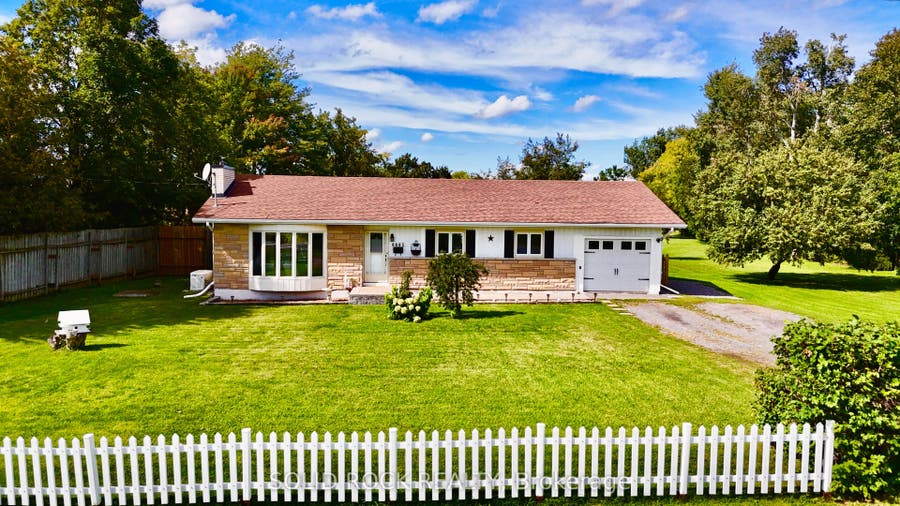 Property photo for 6663 Dalmeny Road E, Greely - Metcalfe - Osgoode - Vernon And Area, Ottawa ON