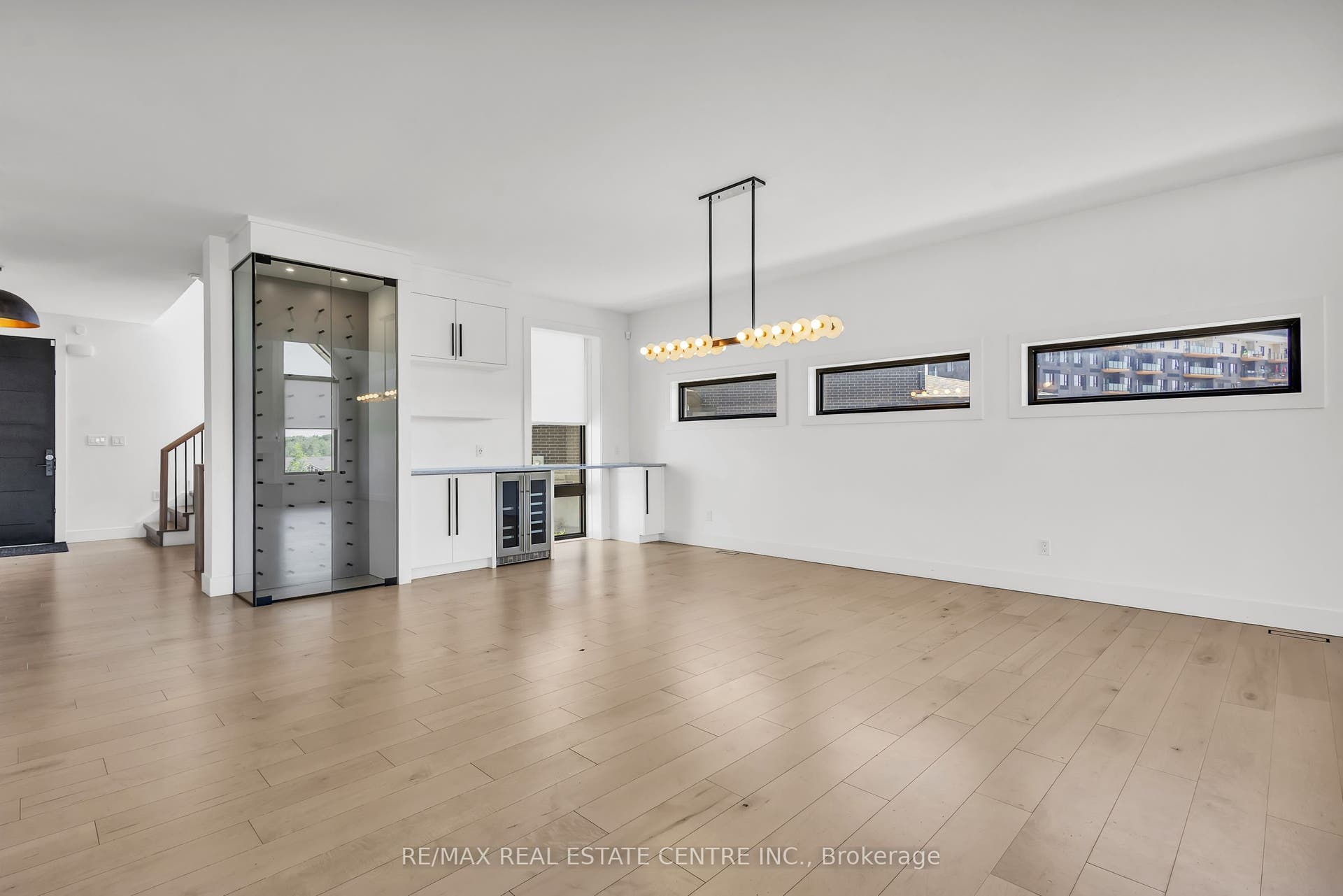 920 Thomas Pedder Court, Kitchener, Waterloo ON N2P 0C2 920 Thomas Pedder Court, Kitchener, Waterloo ON N2P 0C2