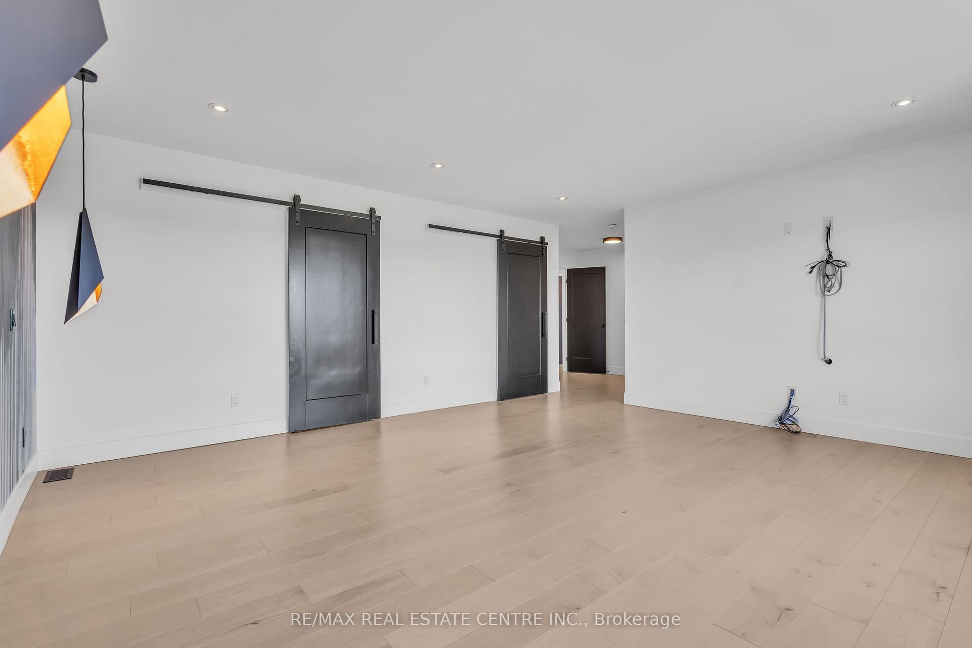 920 Thomas Pedder Court, Kitchener, Waterloo ON N2P 0C2 920 Thomas Pedder Court, Kitchener, Waterloo ON N2P 0C2