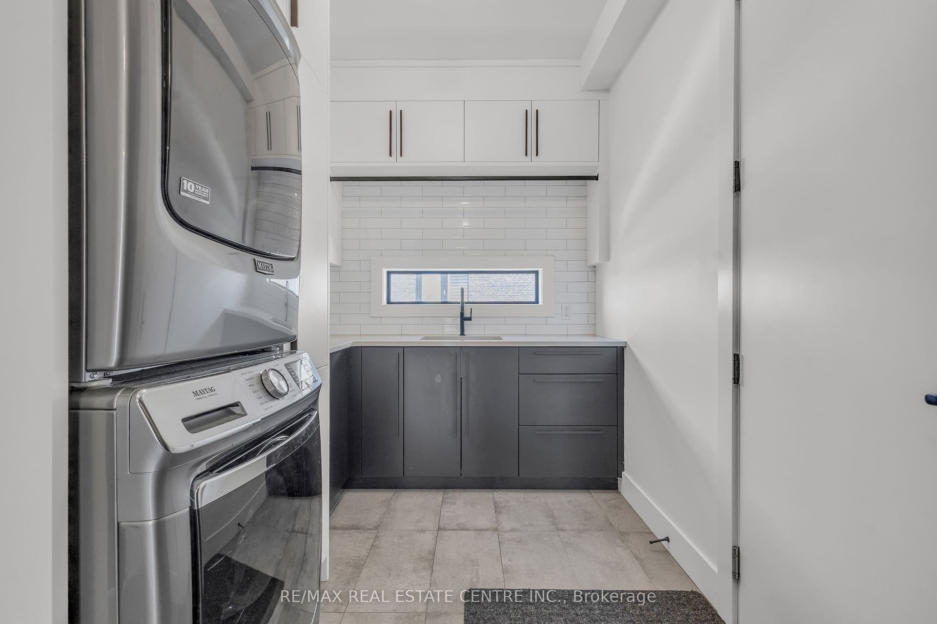 920 Thomas Pedder Court, Kitchener, Waterloo ON N2P 0C2 920 Thomas Pedder Court, Kitchener, Waterloo ON N2P 0C2