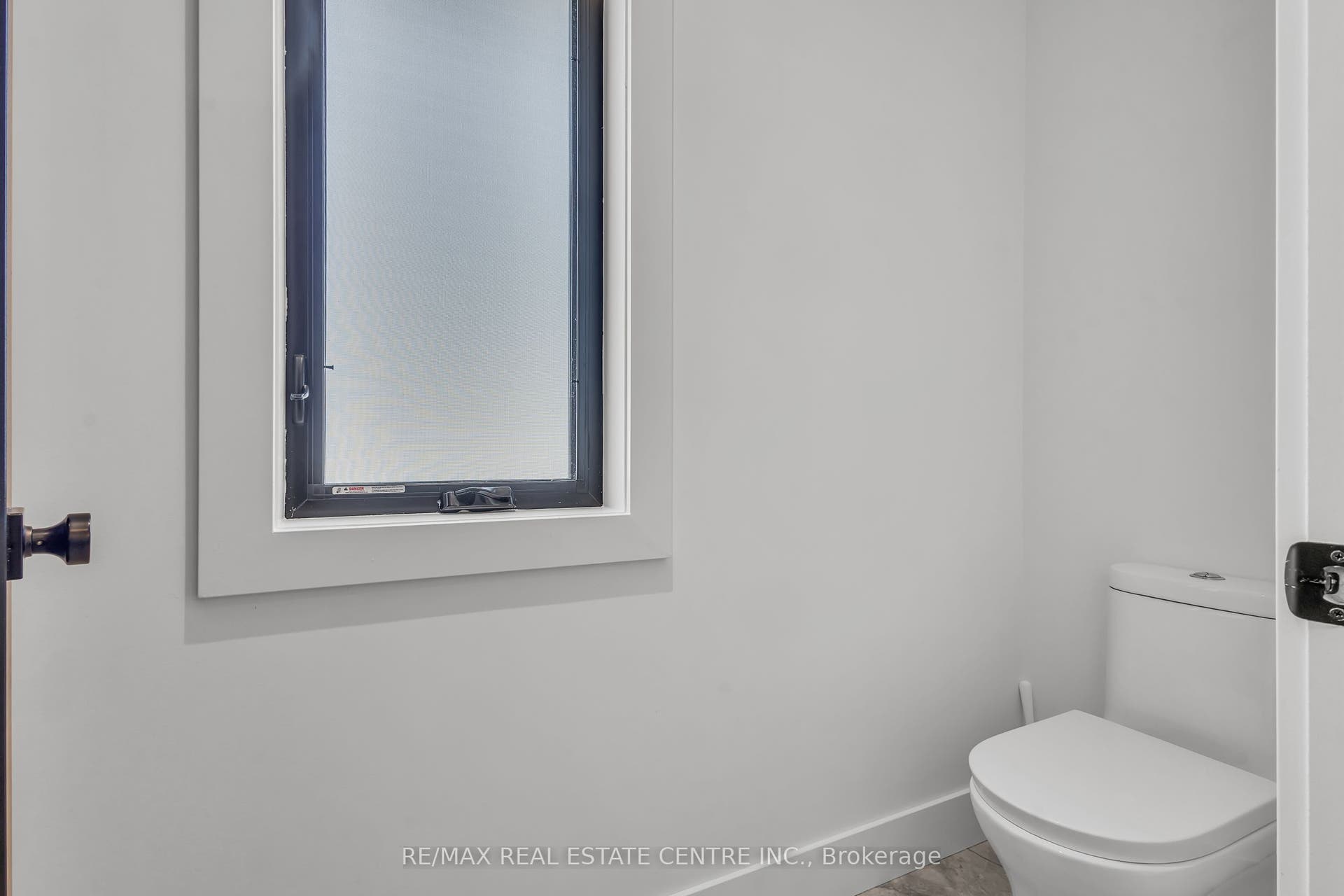 920 Thomas Pedder Court, Kitchener, Waterloo ON N2P 0C2 920 Thomas Pedder Court, Kitchener, Waterloo ON N2P 0C2