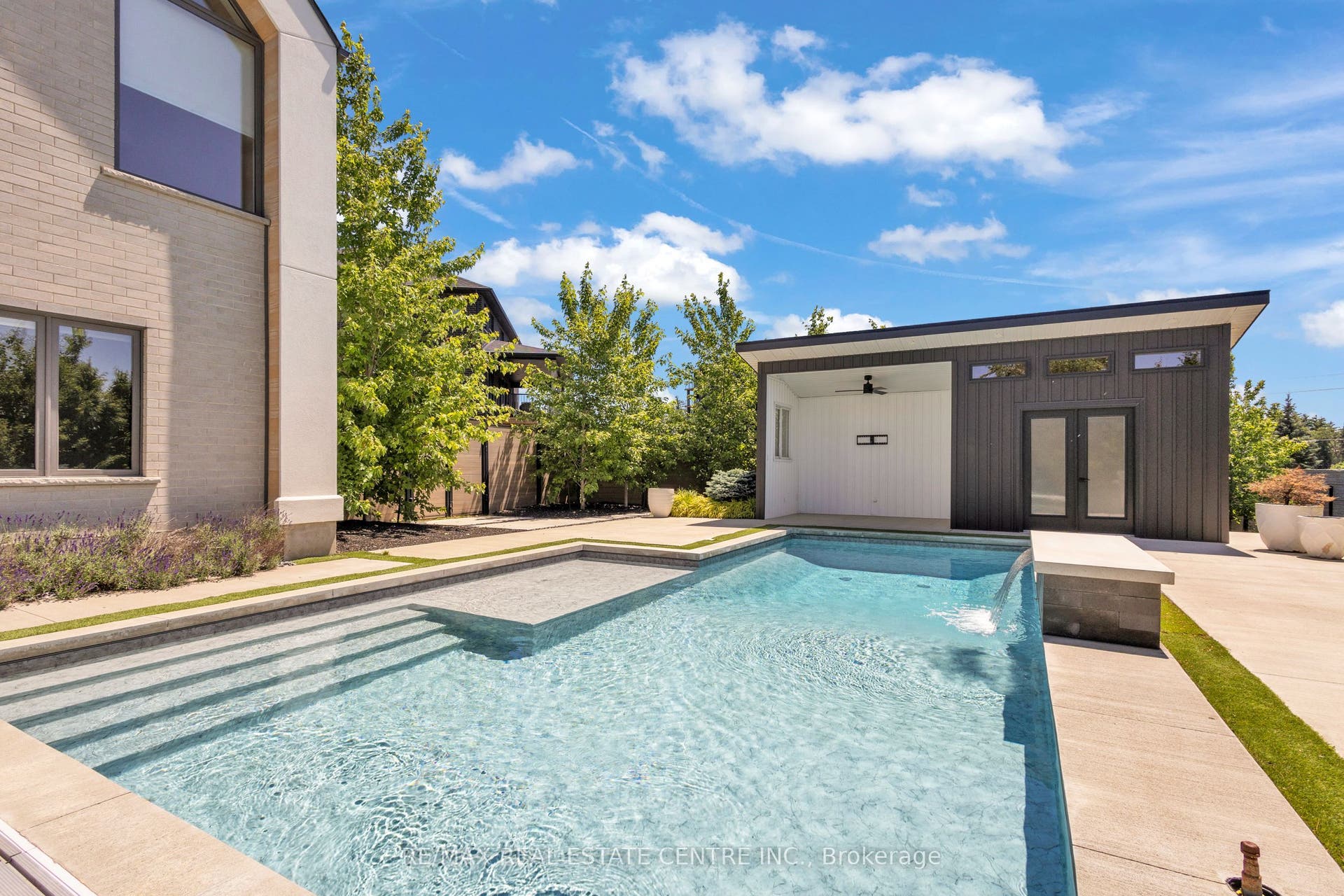 920 Thomas Pedder Court, Kitchener, Waterloo ON N2P 0C2 920 Thomas Pedder Court, Kitchener, Waterloo ON N2P 0C2