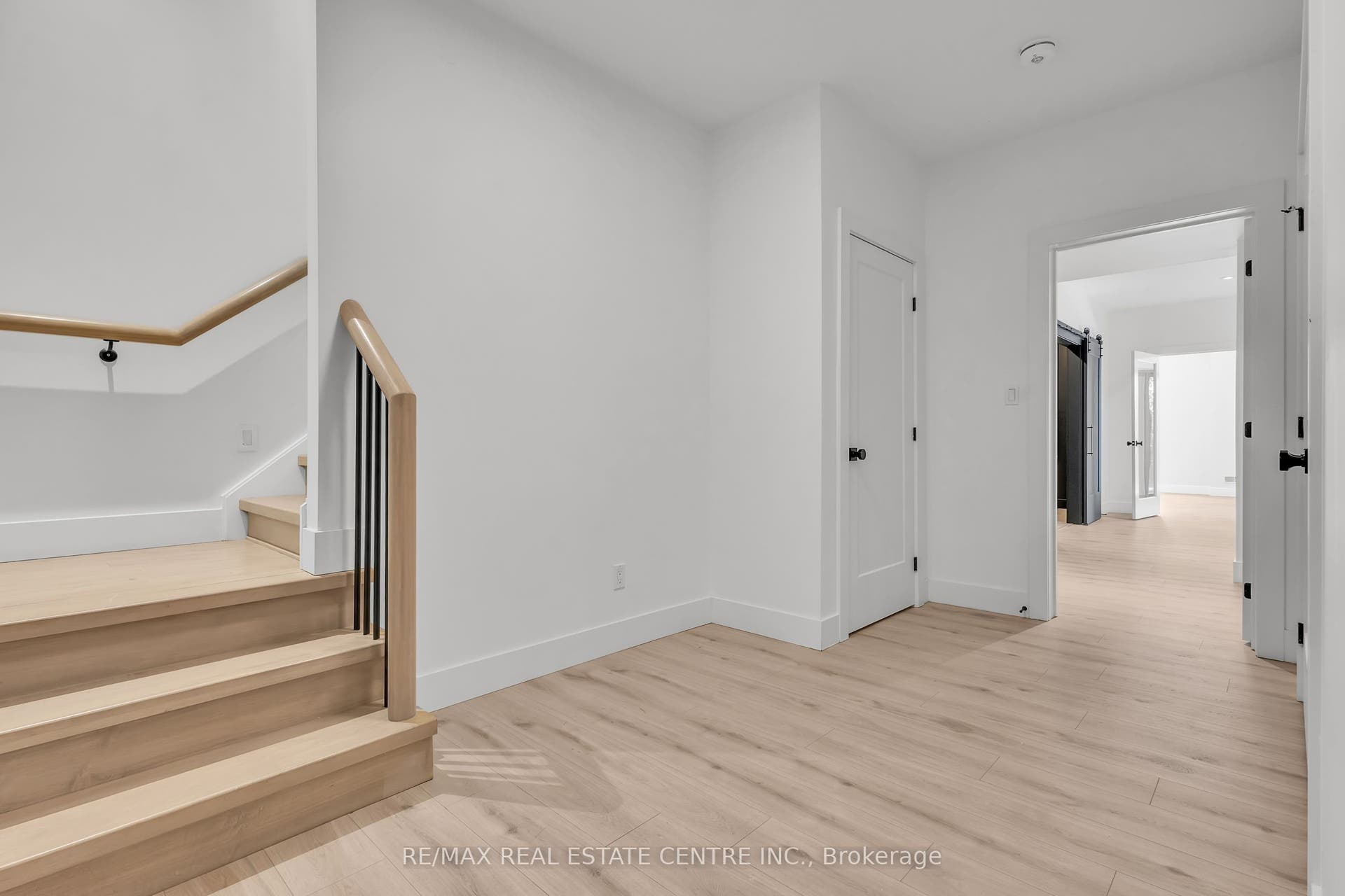 920 Thomas Pedder Court, Kitchener, Waterloo ON N2P 0C2 920 Thomas Pedder Court, Kitchener, Waterloo ON N2P 0C2