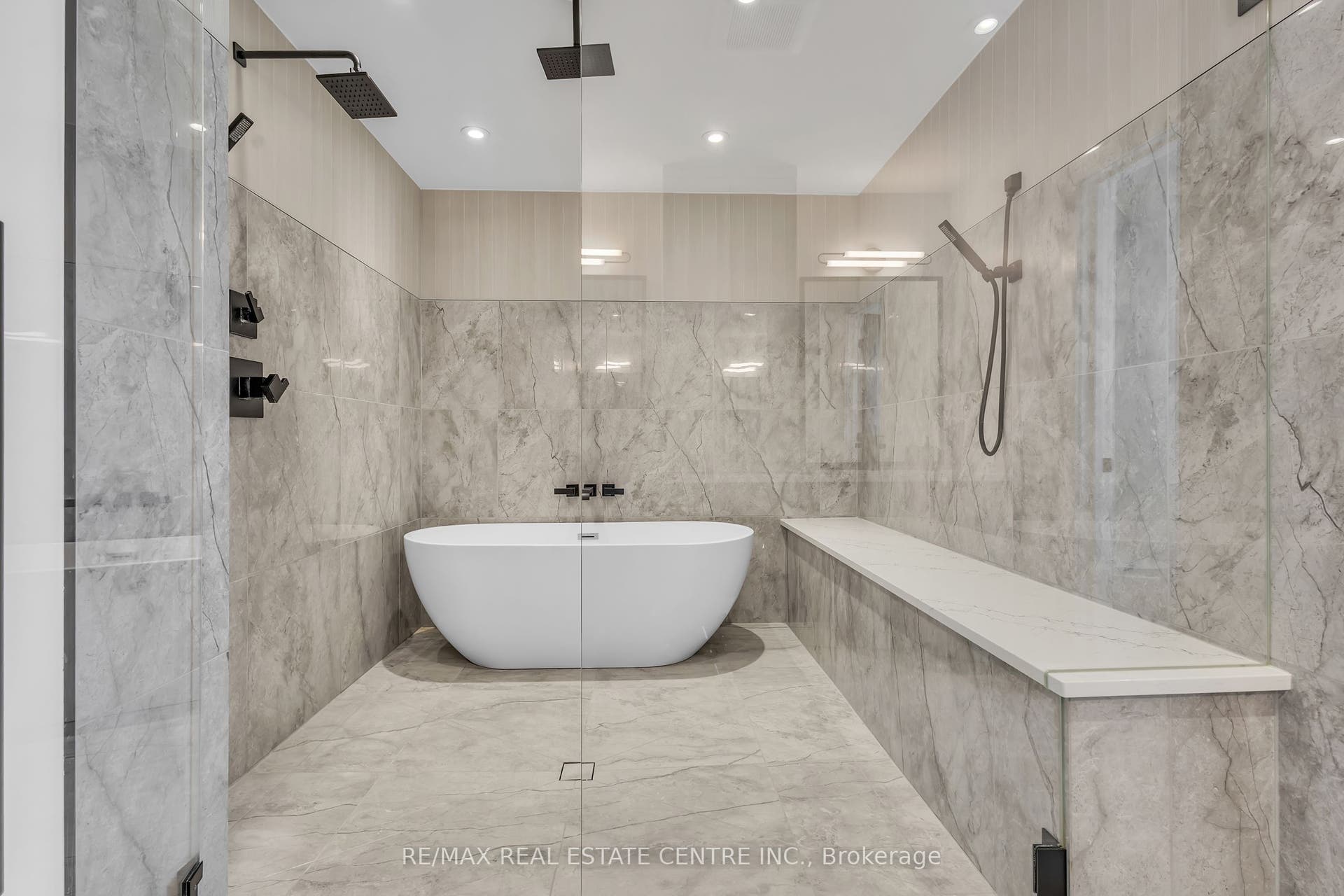 920 Thomas Pedder Court, Kitchener, Waterloo ON N2P 0C2 920 Thomas Pedder Court, Kitchener, Waterloo ON N2P 0C2