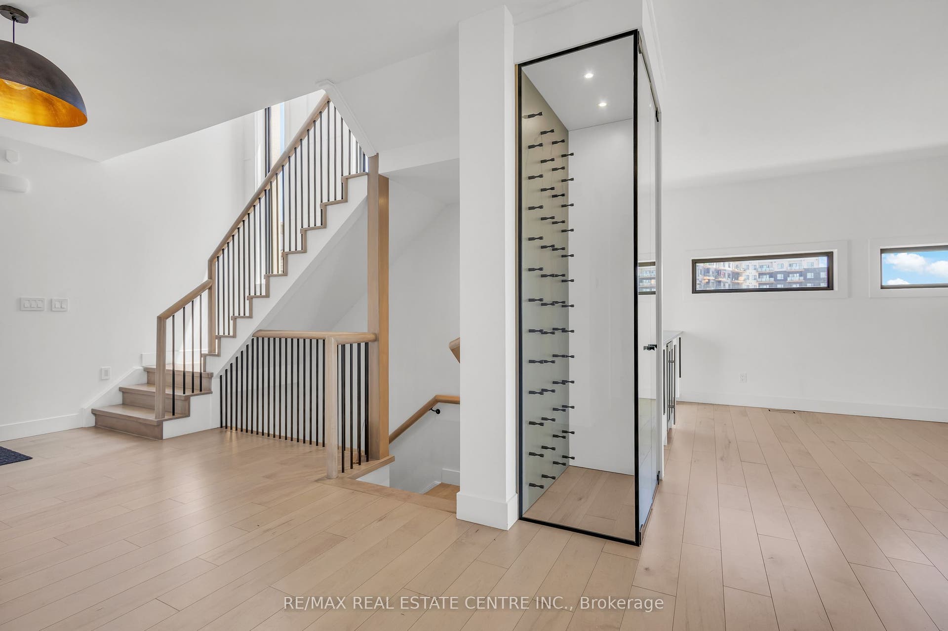 920 Thomas Pedder Court, Kitchener, Waterloo ON N2P 0C2 920 Thomas Pedder Court, Kitchener, Waterloo ON N2P 0C2