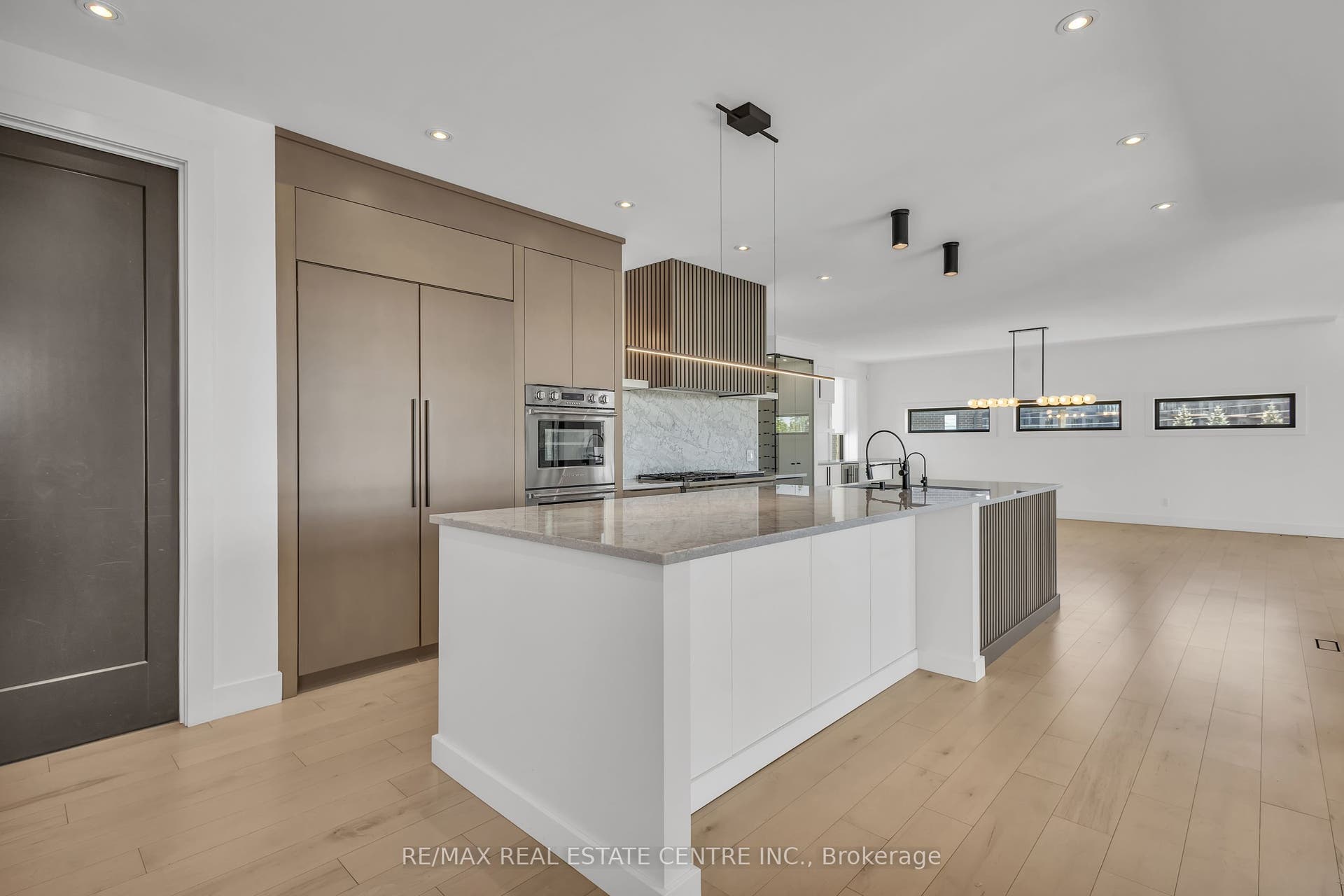 920 Thomas Pedder Court, Kitchener, Waterloo ON N2P 0C2 920 Thomas Pedder Court, Kitchener, Waterloo ON N2P 0C2