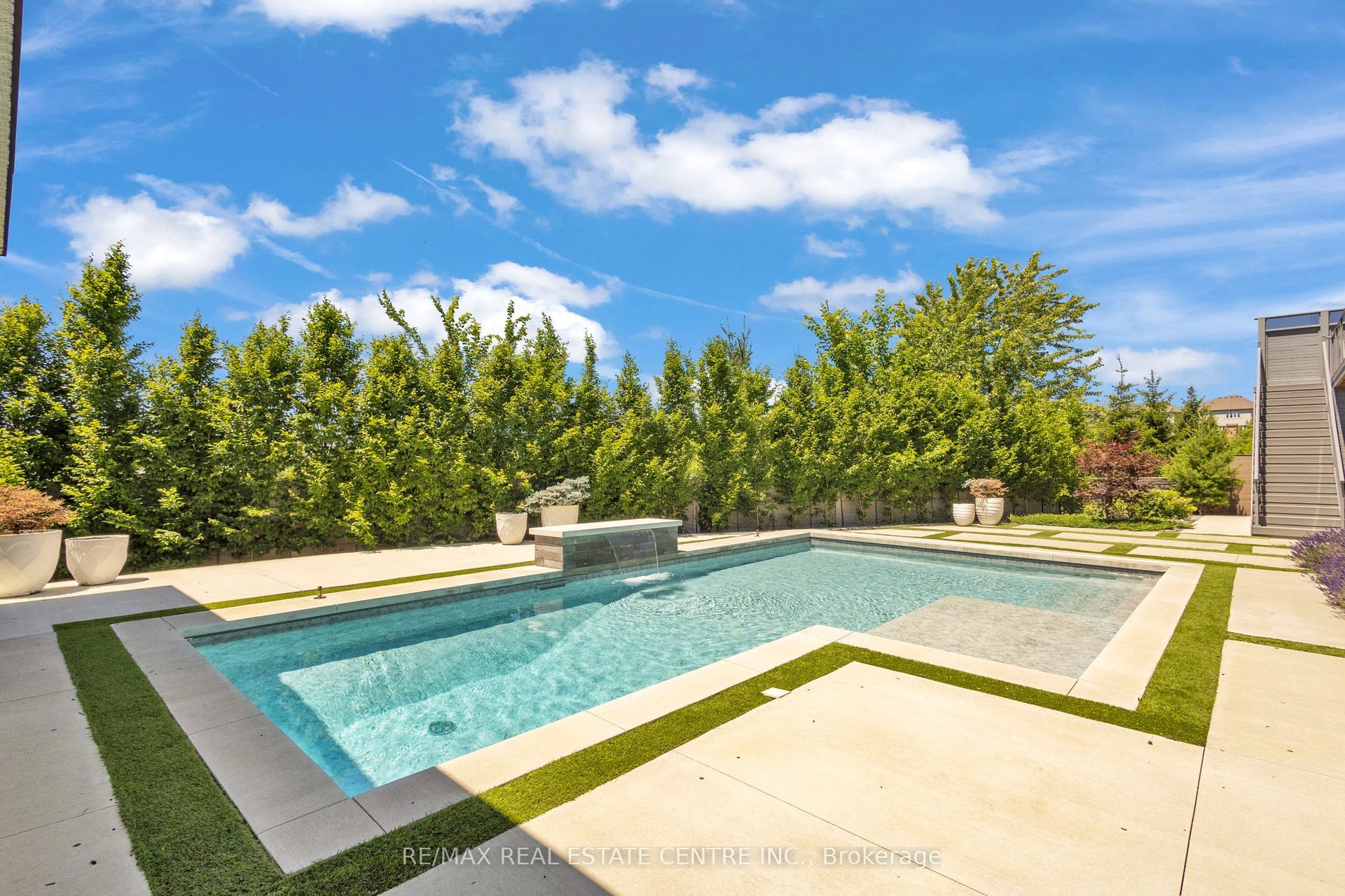 920 Thomas Pedder Court, Kitchener, Waterloo ON N2P 0C2 920 Thomas Pedder Court, Kitchener, Waterloo ON N2P 0C2