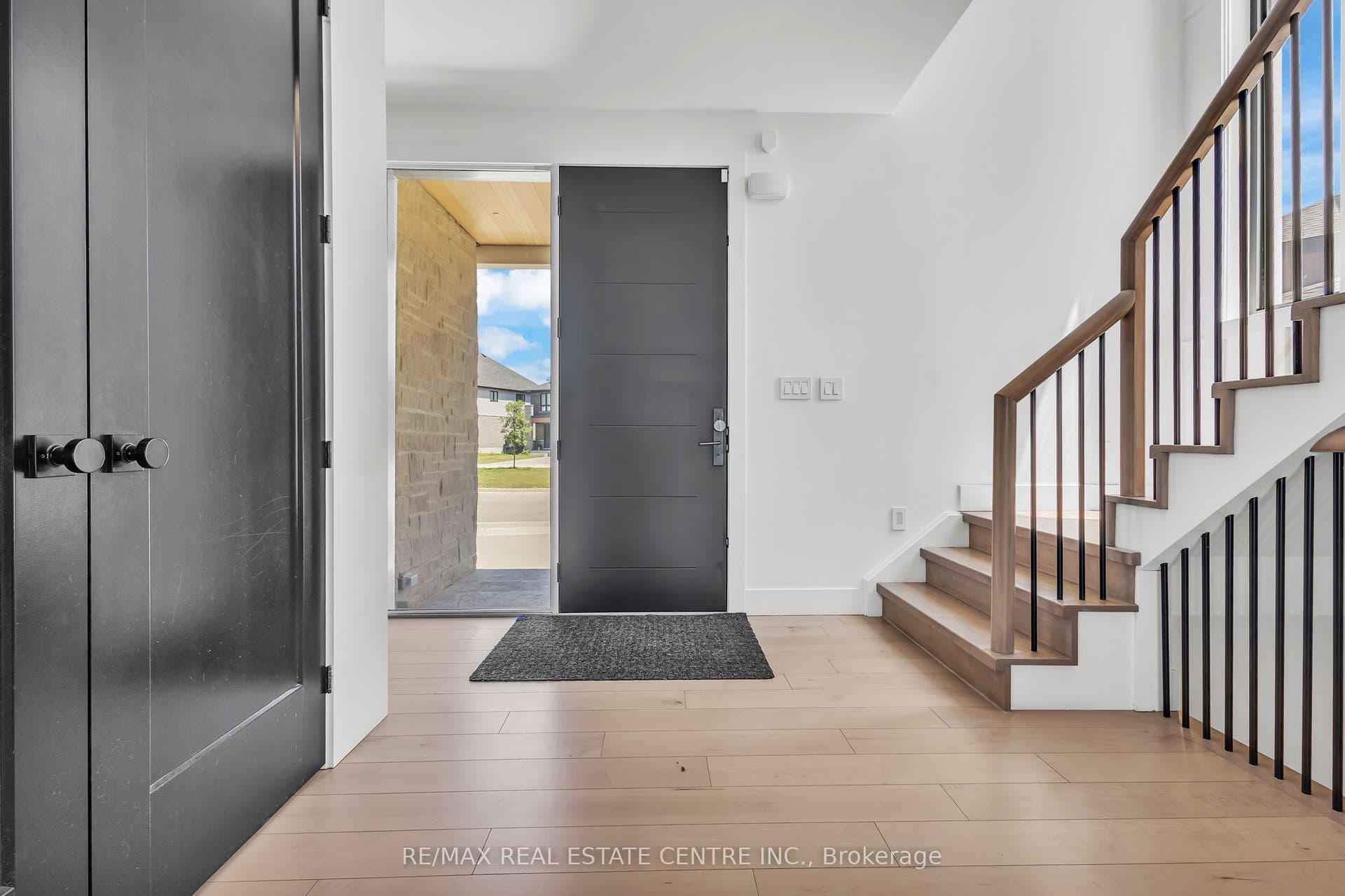 920 Thomas Pedder Court, Kitchener, Waterloo ON N2P 0C2 920 Thomas Pedder Court, Kitchener, Waterloo ON N2P 0C2