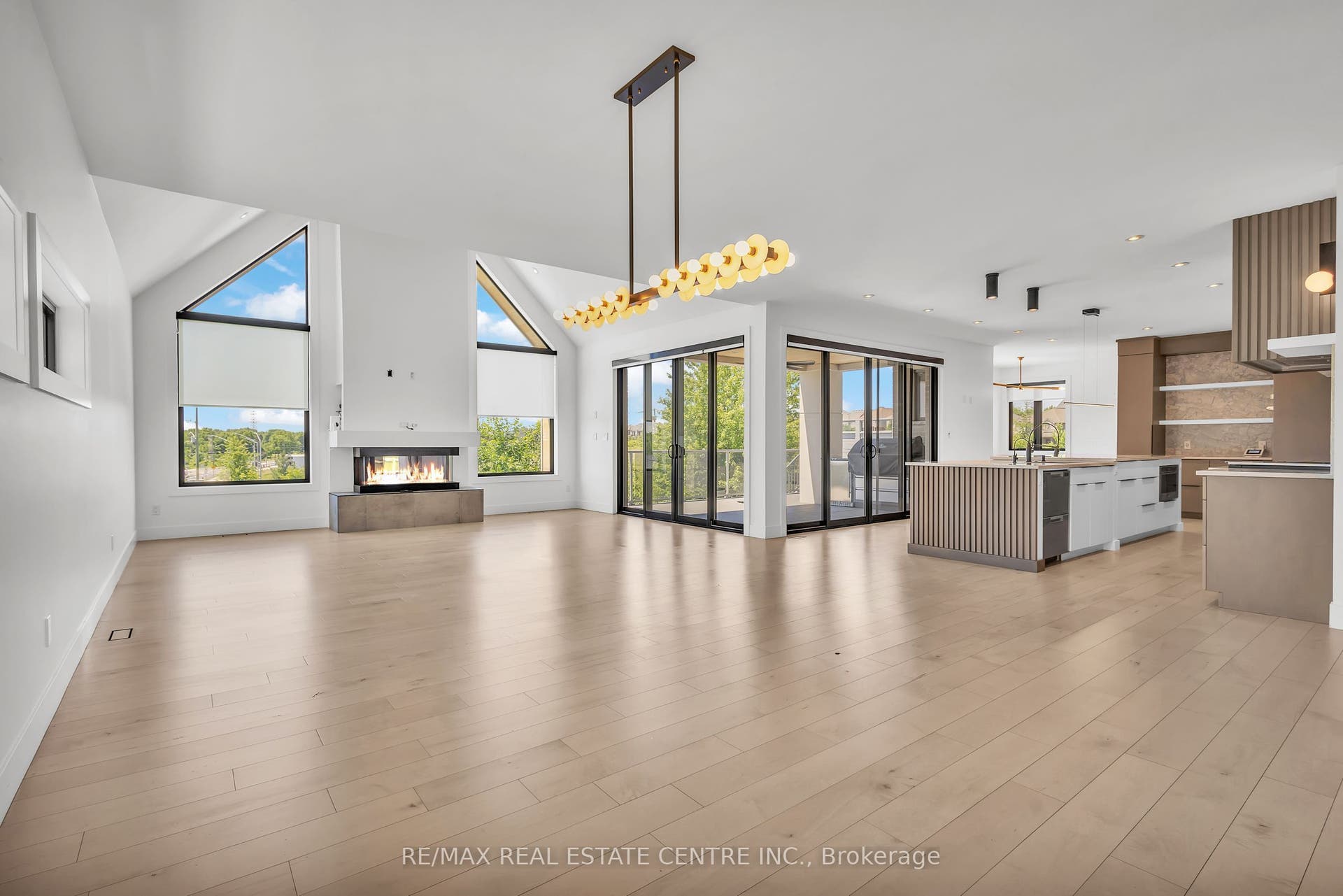 920 Thomas Pedder Court, Kitchener, Waterloo ON N2P 0C2 920 Thomas Pedder Court, Kitchener, Waterloo ON N2P 0C2