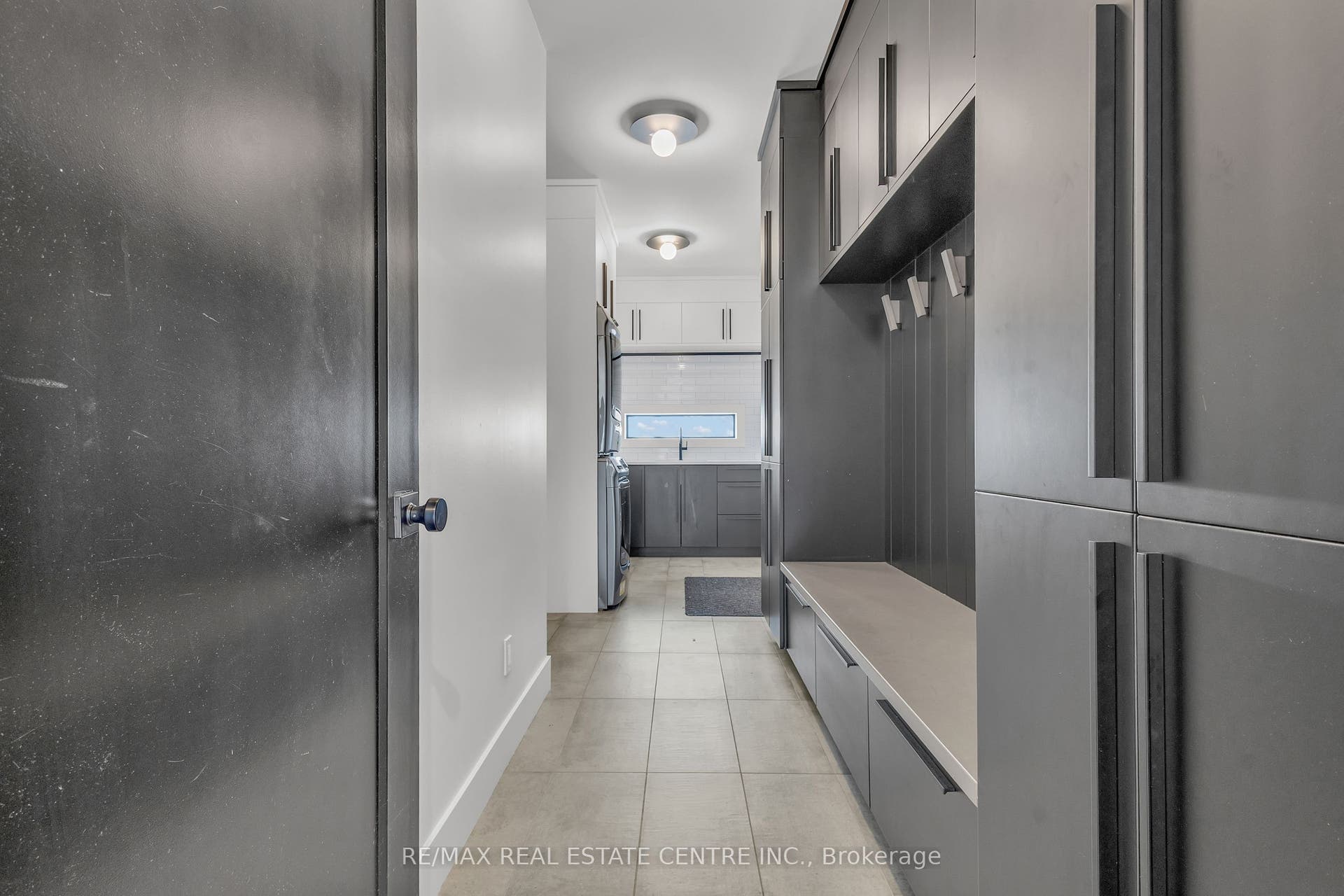 920 Thomas Pedder Court, Kitchener, Waterloo ON N2P 0C2 920 Thomas Pedder Court, Kitchener, Waterloo ON N2P 0C2