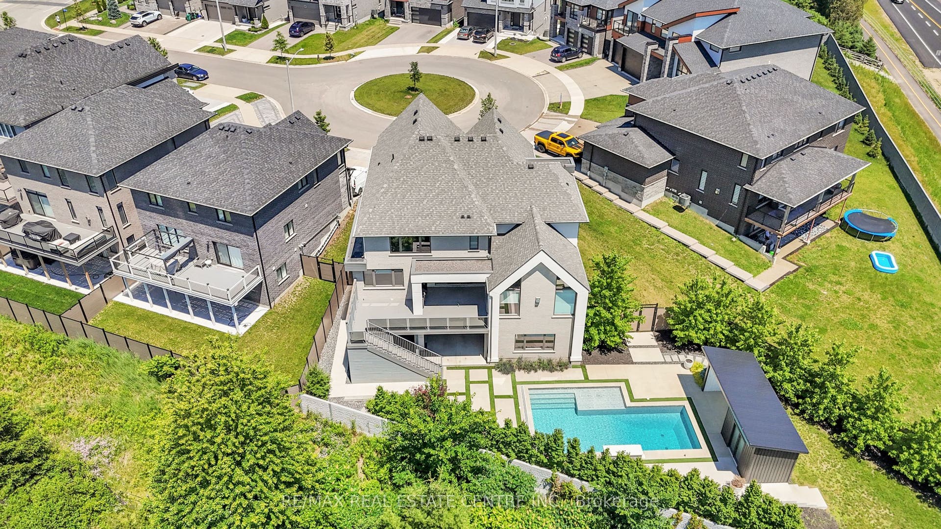 920 Thomas Pedder Court, Kitchener, Waterloo ON N2P 0C2 920 Thomas Pedder Court, Kitchener, Waterloo ON N2P 0C2