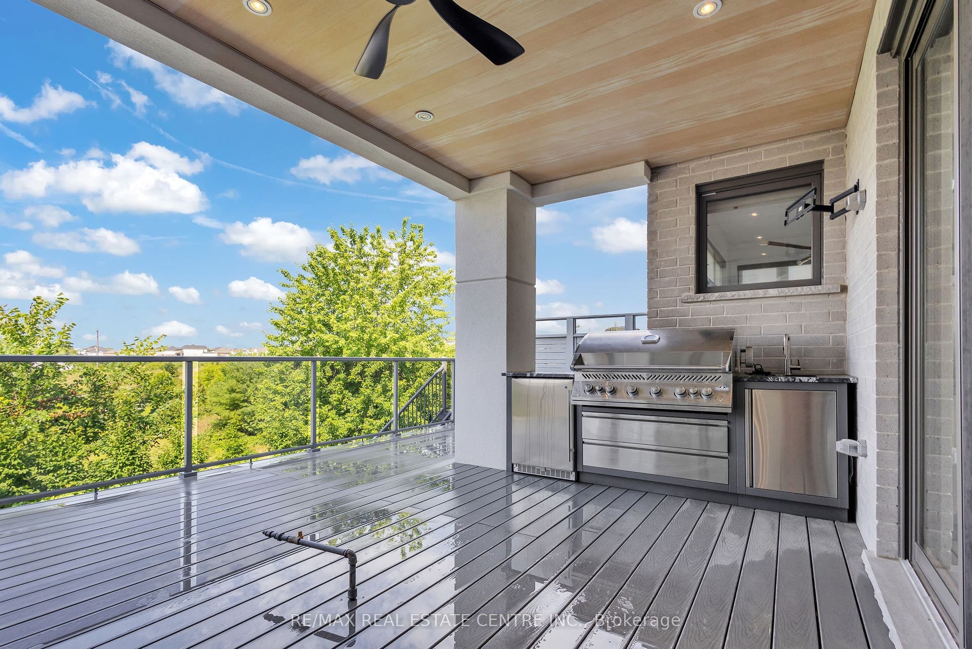 920 Thomas Pedder Court, Kitchener, Waterloo ON N2P 0C2 920 Thomas Pedder Court, Kitchener, Waterloo ON N2P 0C2