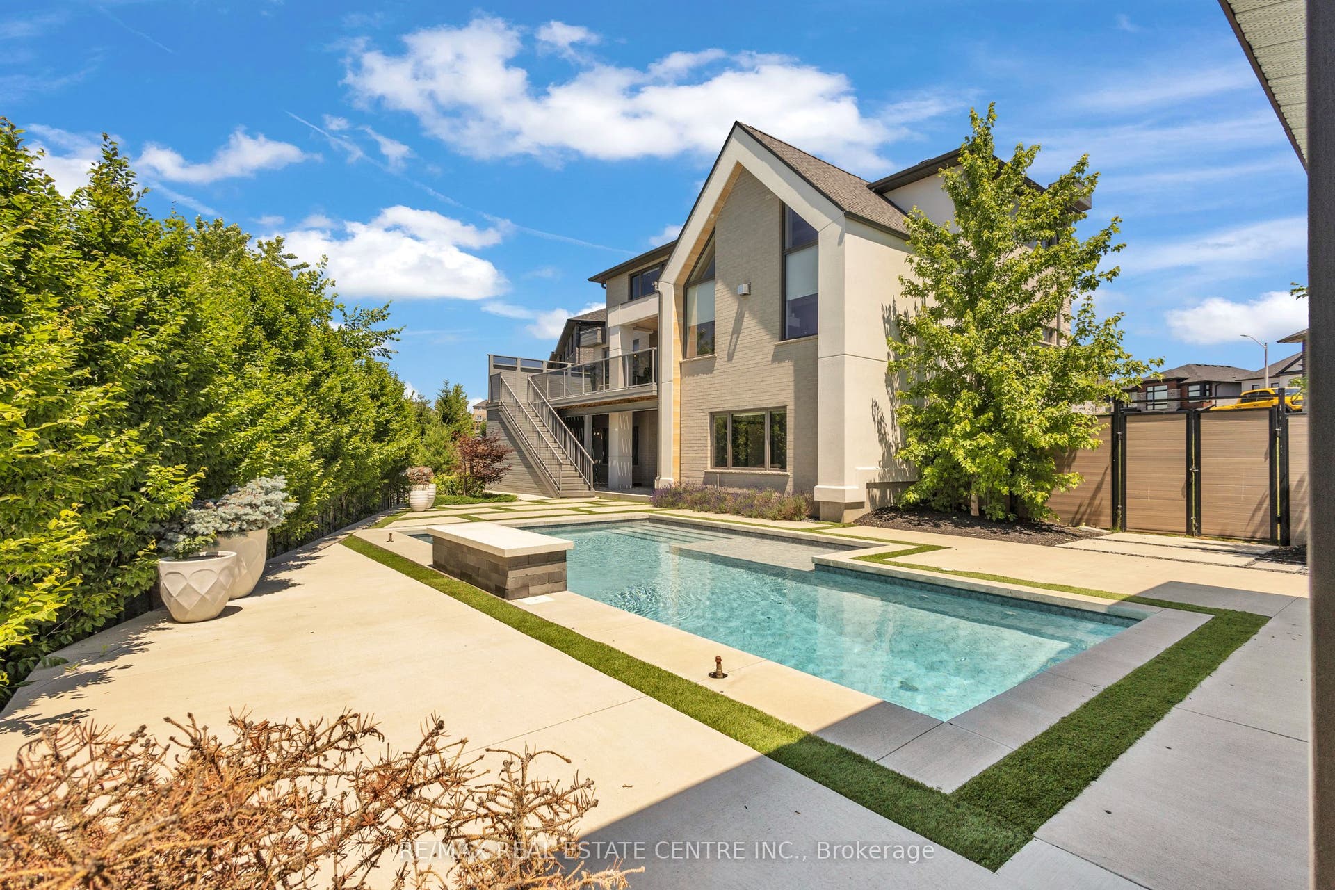 920 Thomas Pedder Court, Kitchener, Waterloo ON N2P 0C2 920 Thomas Pedder Court, Kitchener, Waterloo ON N2P 0C2