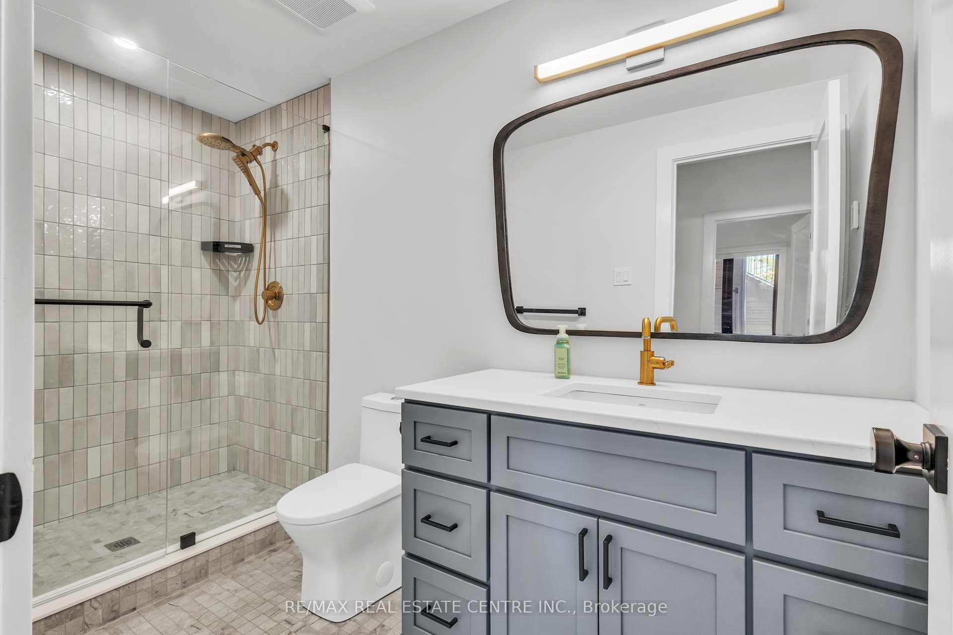 920 Thomas Pedder Court, Kitchener, Waterloo ON N2P 0C2 920 Thomas Pedder Court, Kitchener, Waterloo ON N2P 0C2