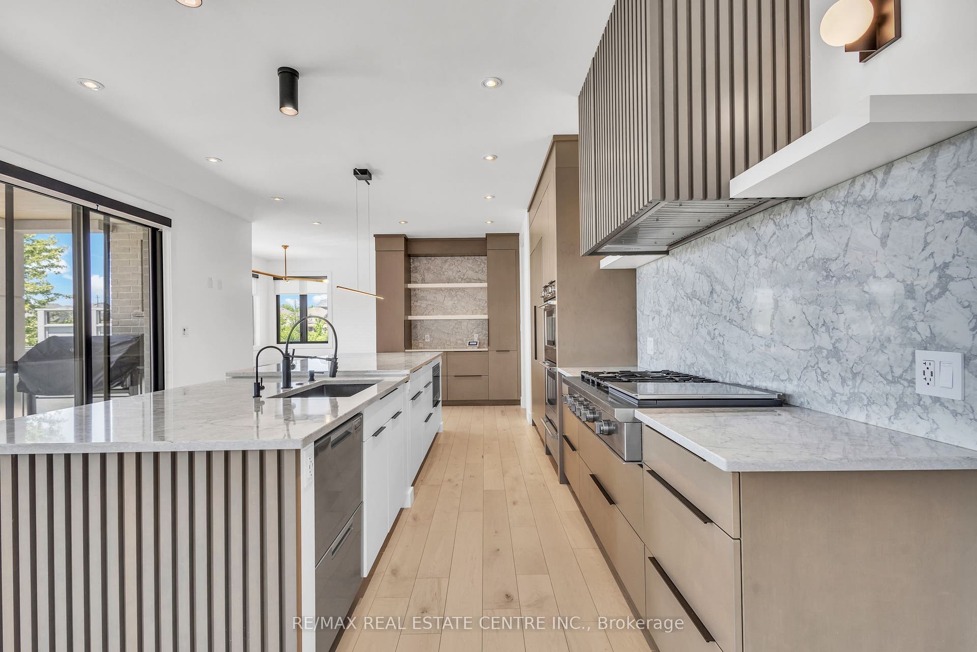 920 Thomas Pedder Court, Kitchener, Waterloo ON N2P 0C2 920 Thomas Pedder Court, Kitchener, Waterloo ON N2P 0C2
