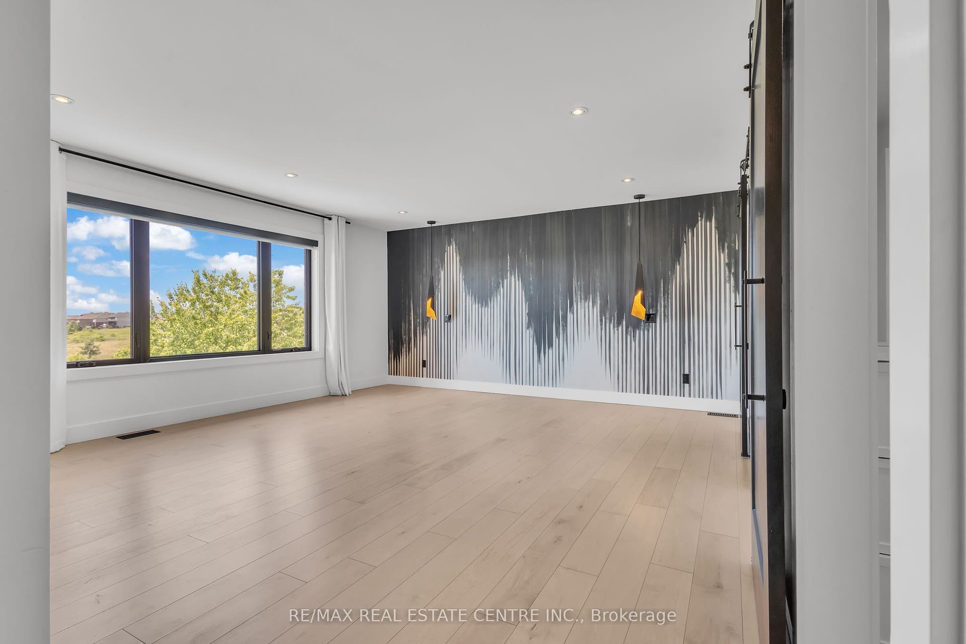 920 Thomas Pedder Court, Kitchener, Waterloo ON N2P 0C2 920 Thomas Pedder Court, Kitchener, Waterloo ON N2P 0C2