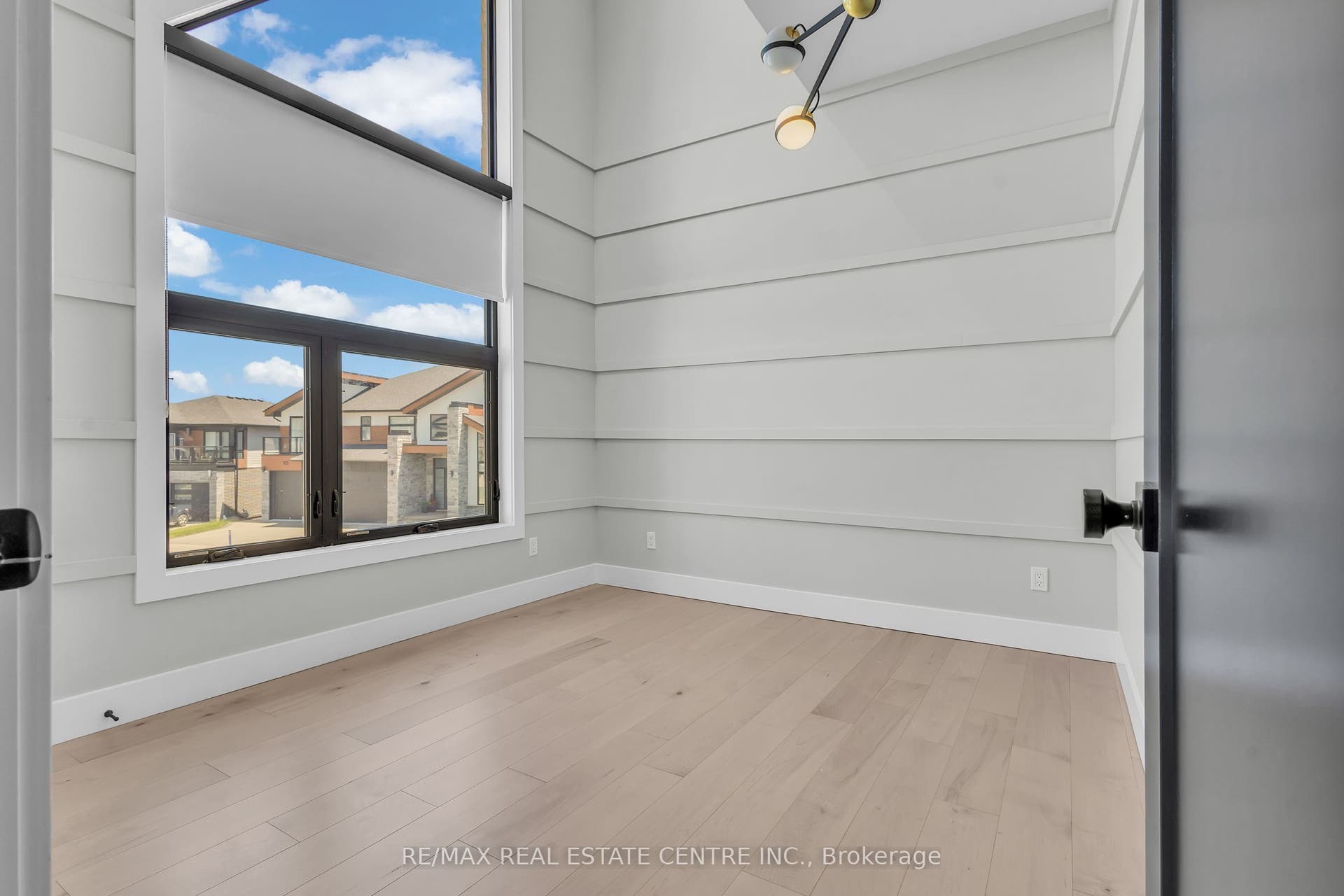 920 Thomas Pedder Court, Kitchener, Waterloo ON N2P 0C2 920 Thomas Pedder Court, Kitchener, Waterloo ON N2P 0C2