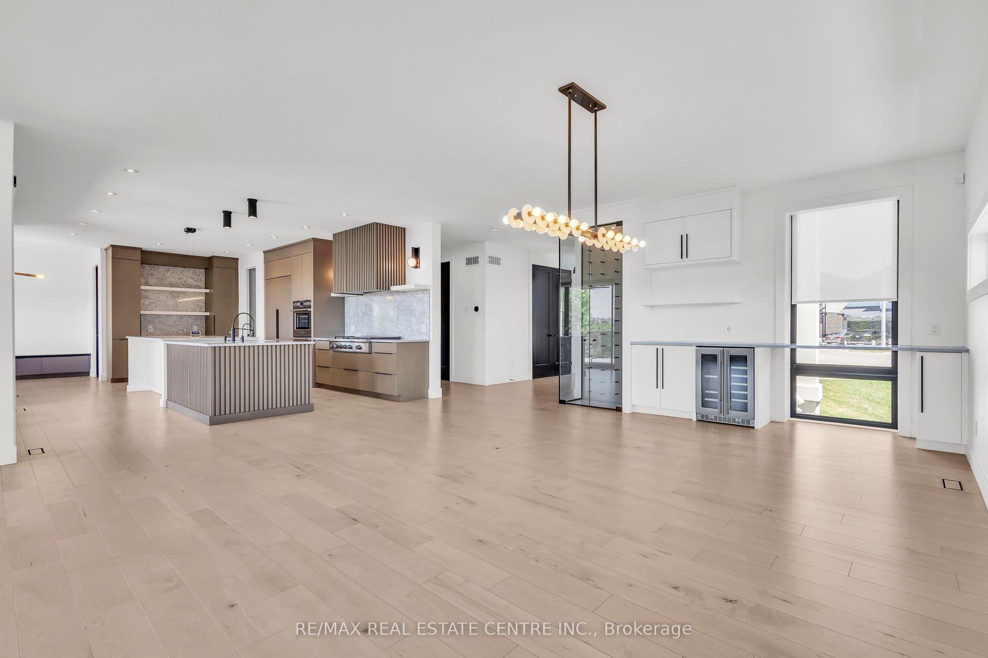 920 Thomas Pedder Court, Kitchener, Waterloo ON N2P 0C2 920 Thomas Pedder Court, Kitchener, Waterloo ON N2P 0C2