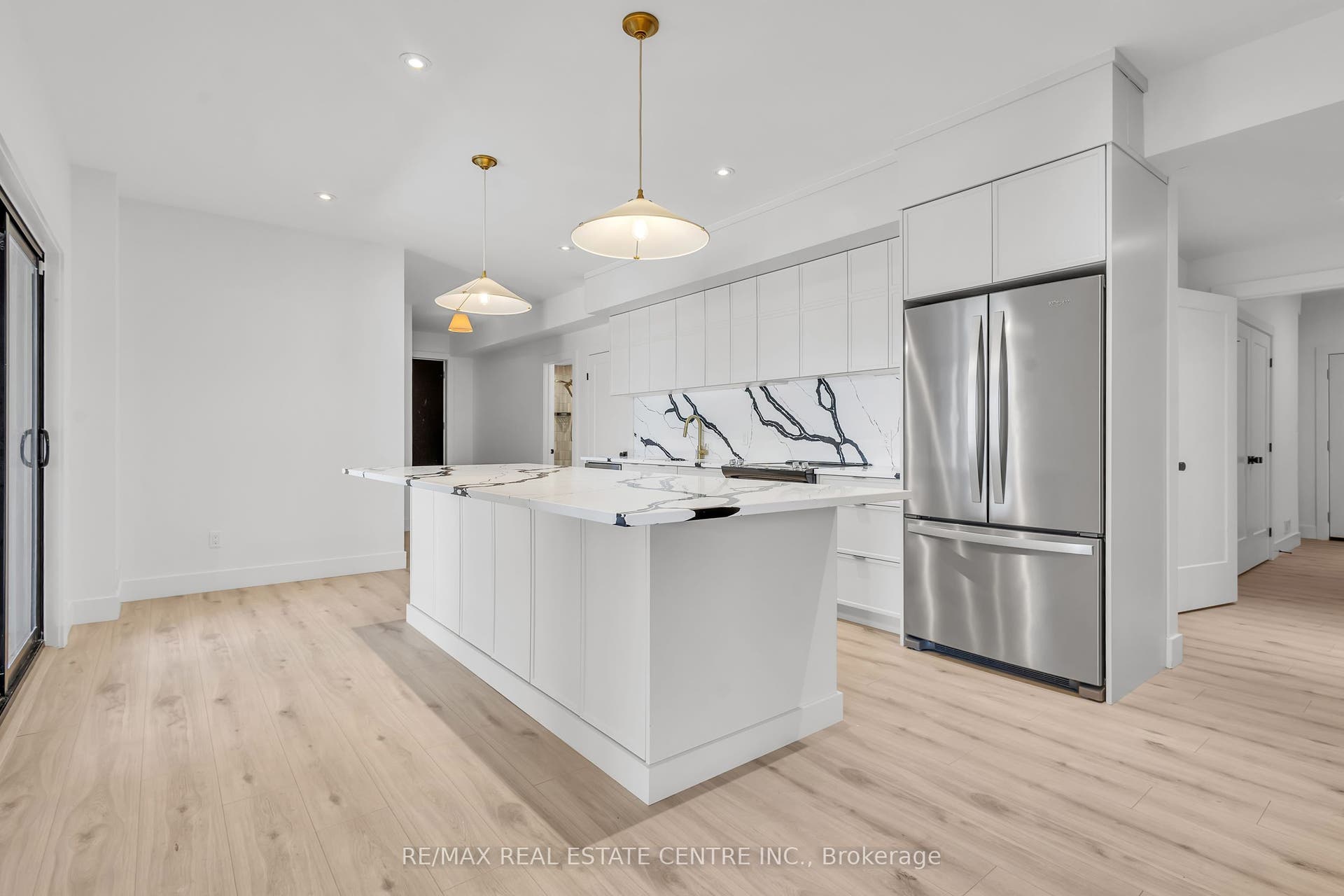 920 Thomas Pedder Court, Kitchener, Waterloo ON N2P 0C2 920 Thomas Pedder Court, Kitchener, Waterloo ON N2P 0C2