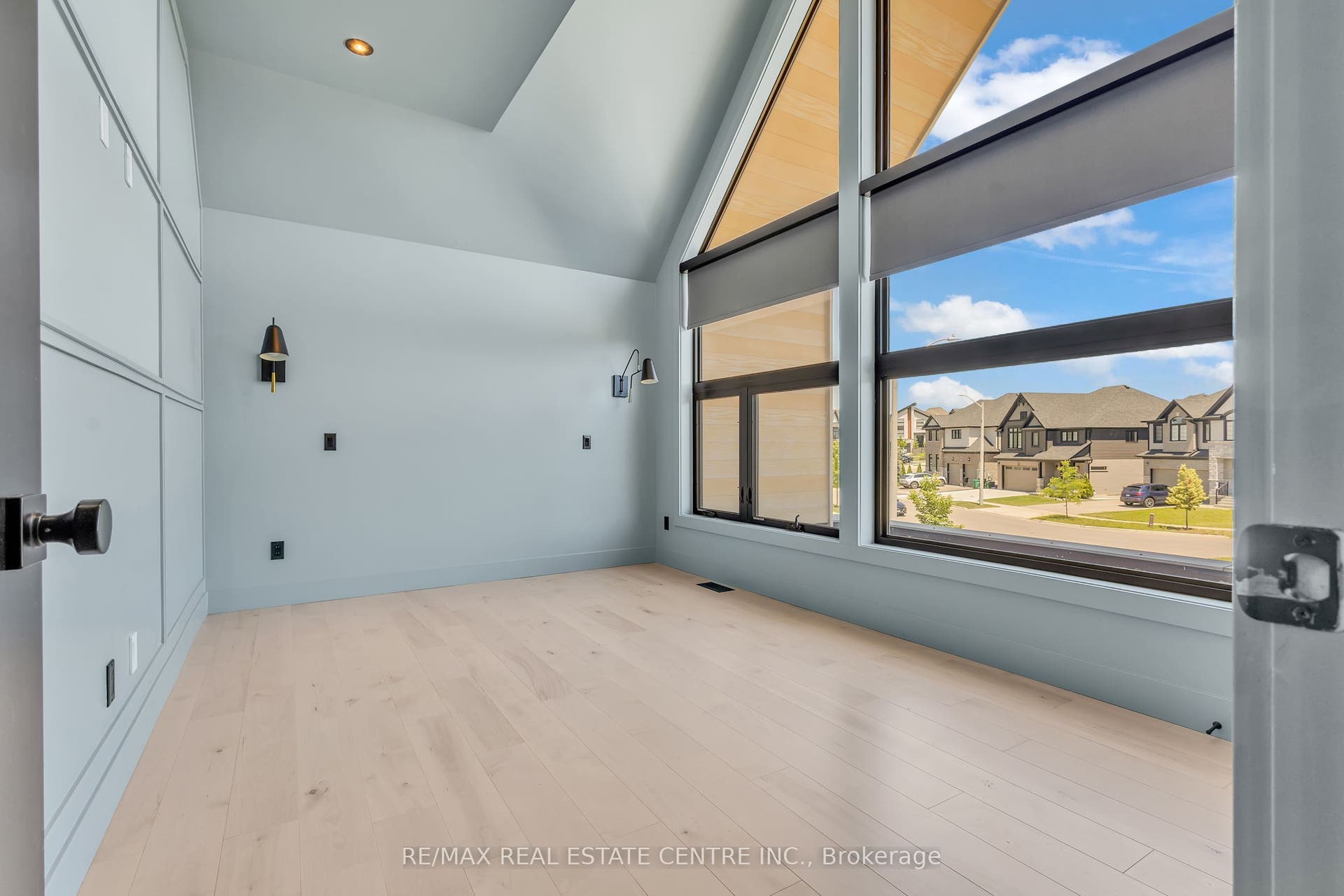 920 Thomas Pedder Court, Kitchener, Waterloo ON N2P 0C2 920 Thomas Pedder Court, Kitchener, Waterloo ON N2P 0C2