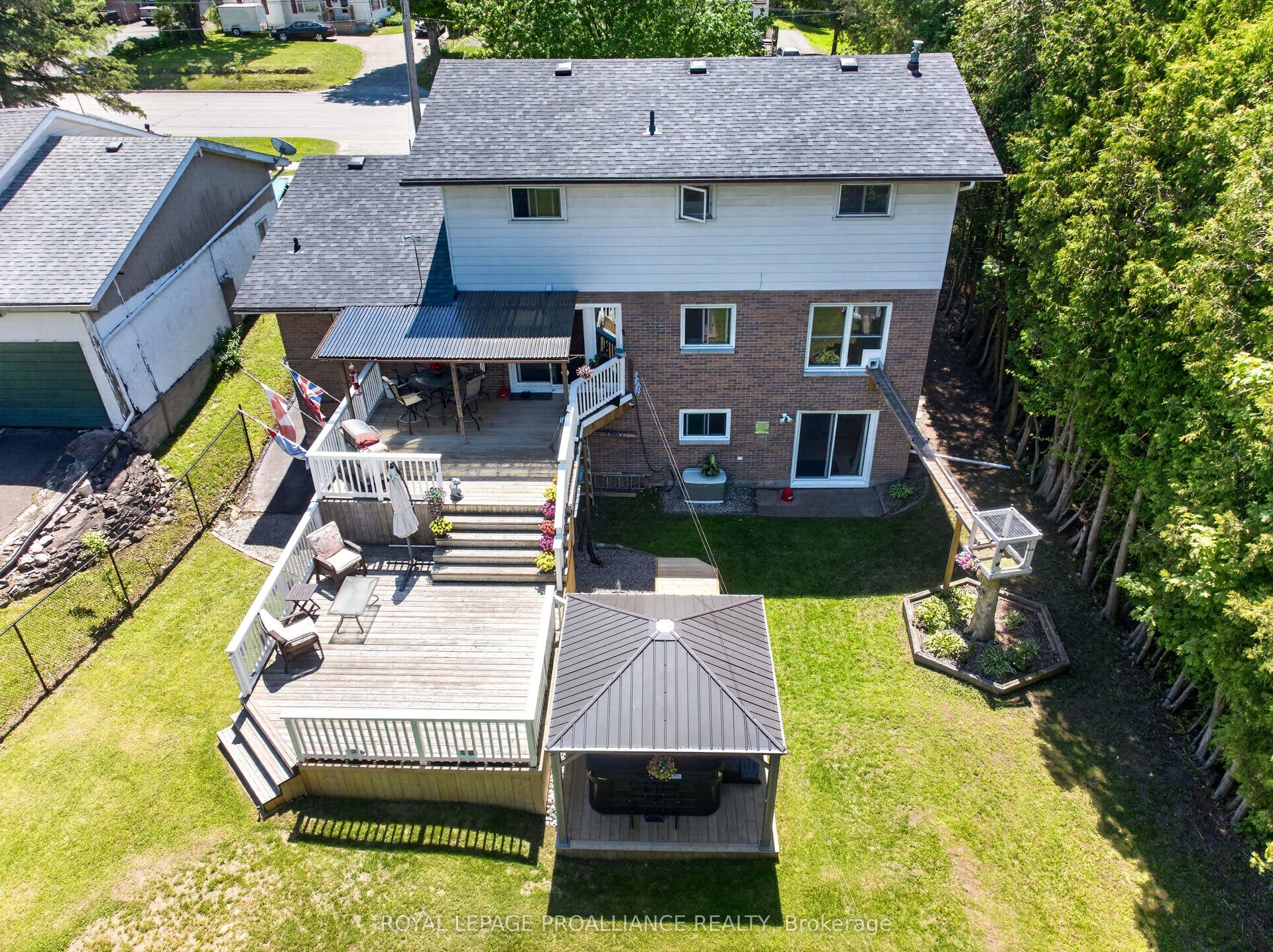 393 Stewart Boulevard, Brockville, Leeds And Grenville ON K6V 6C7