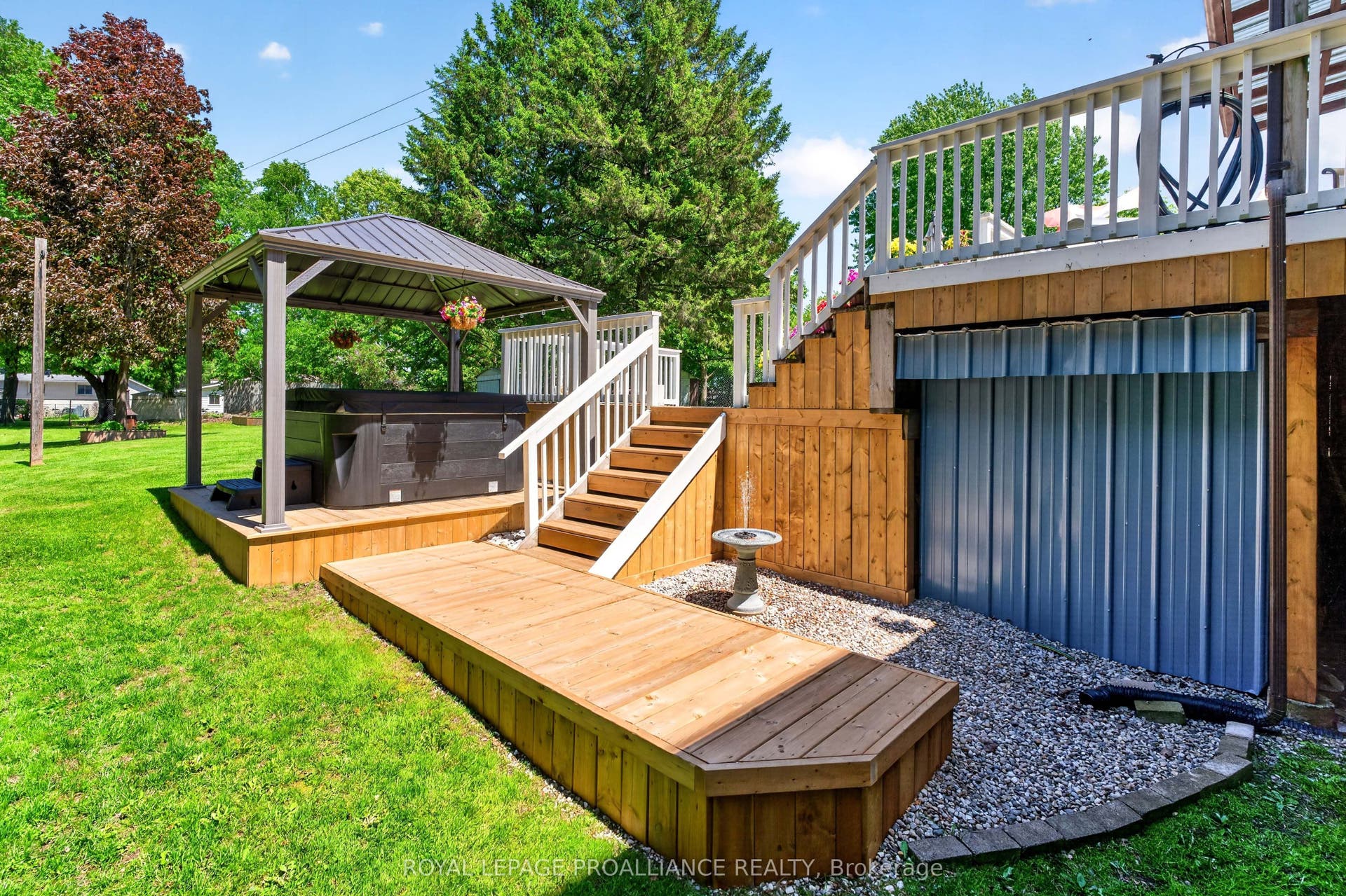 393 Stewart Boulevard, Brockville, Leeds And Grenville ON K6V 6C7