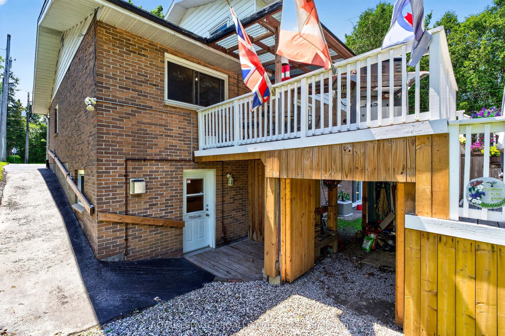 393 Stewart Boulevard, Brockville, Leeds And Grenville ON K6V 6C7
