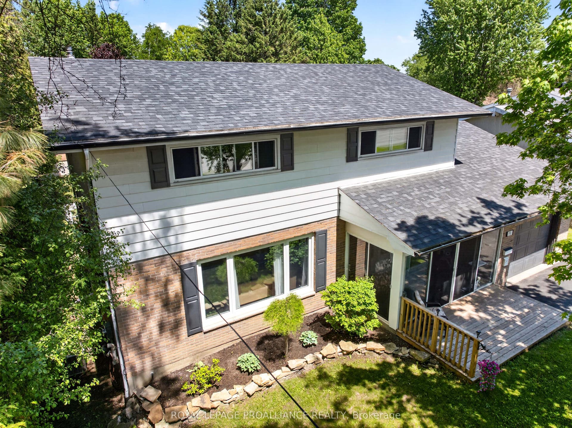 393 Stewart Boulevard, Brockville, Leeds And Grenville ON K6V 6C7