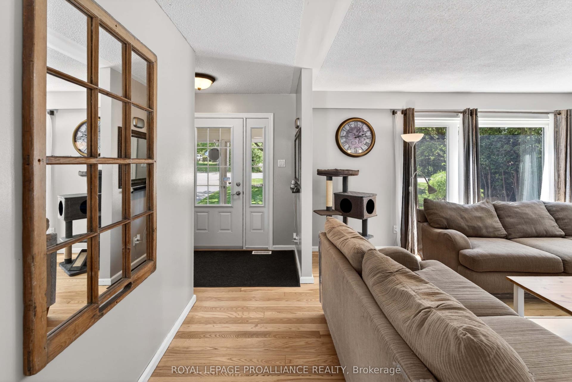 393 Stewart Boulevard, Brockville, Leeds And Grenville ON K6V 6C7