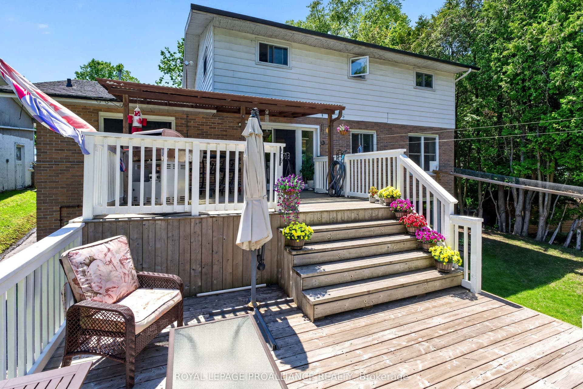393 Stewart Boulevard, Brockville, Leeds And Grenville ON K6V 6C7