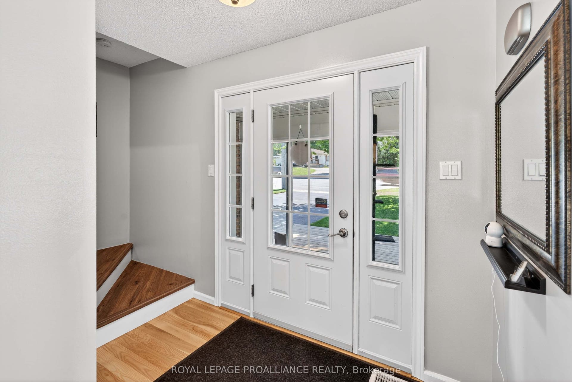 393 Stewart Boulevard, Brockville, Leeds And Grenville ON K6V 6C7