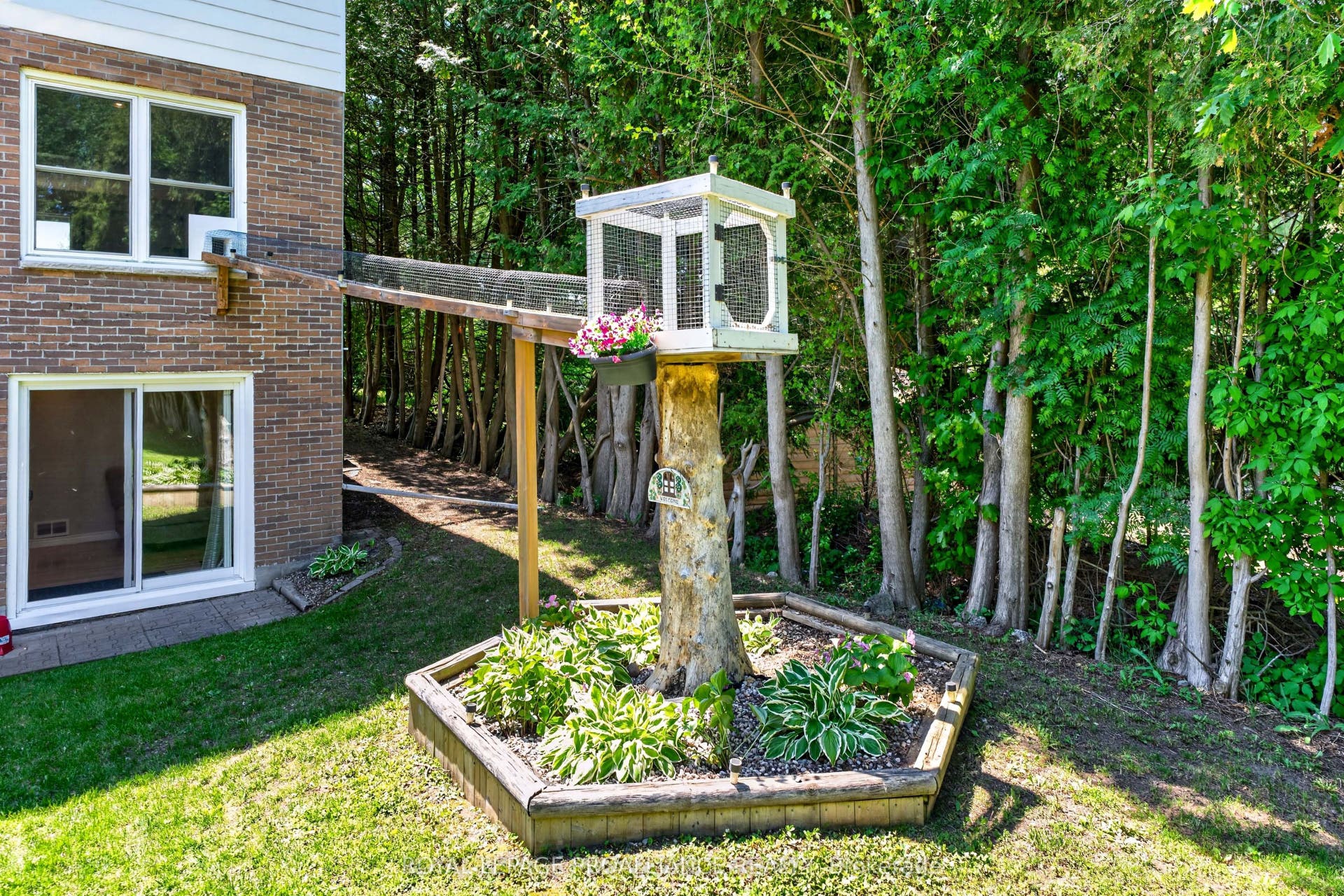 393 Stewart Boulevard, Brockville, Leeds And Grenville ON K6V 6C7