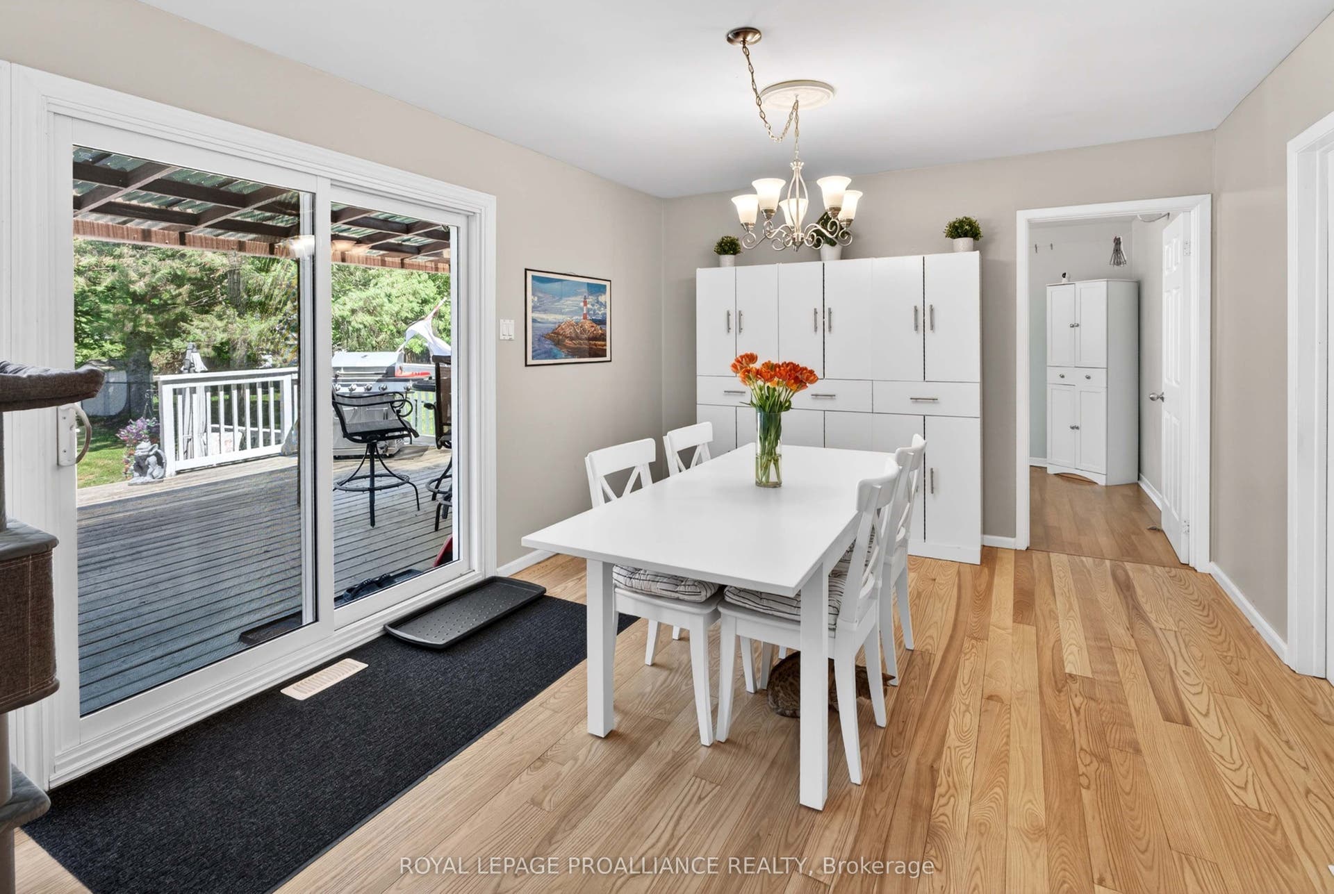 393 Stewart Boulevard, Brockville, Leeds And Grenville ON K6V 6C7