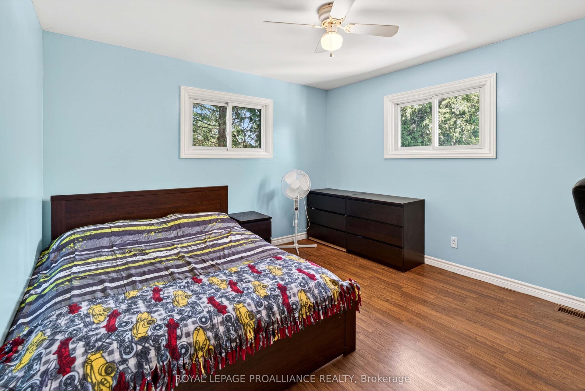 393 Stewart Boulevard, Brockville, Leeds And Grenville ON K6V 6C7