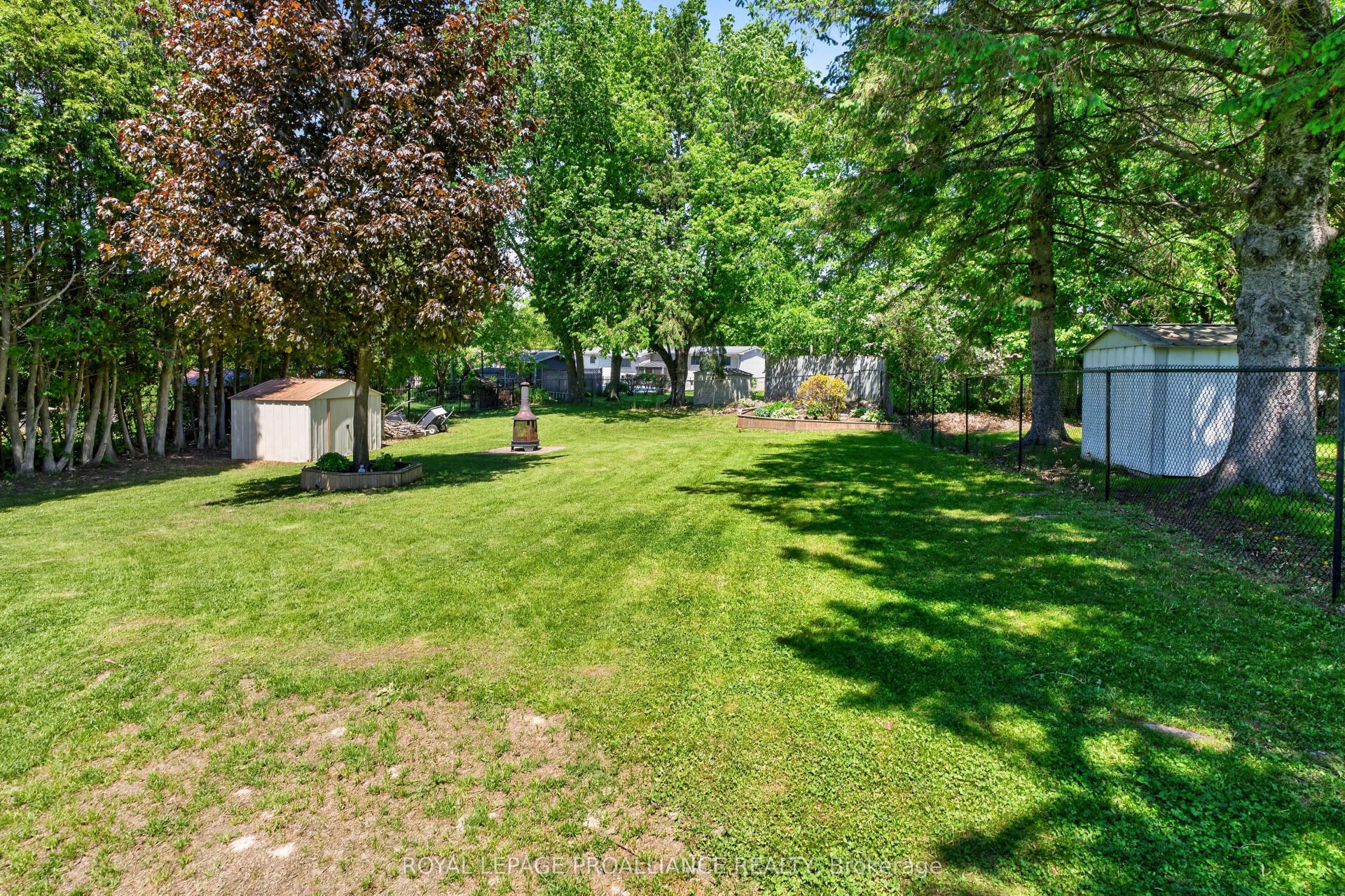 393 Stewart Boulevard, Brockville, Leeds And Grenville ON K6V 6C7