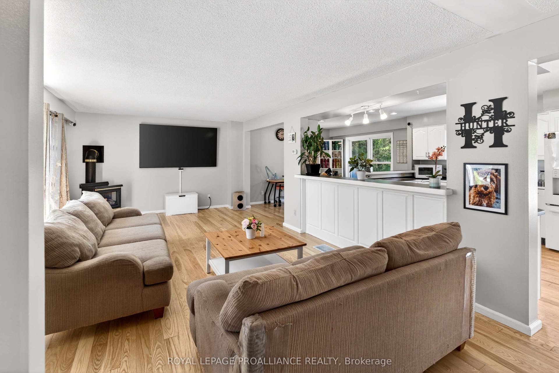393 Stewart Boulevard, Brockville, Leeds And Grenville ON K6V 6C7