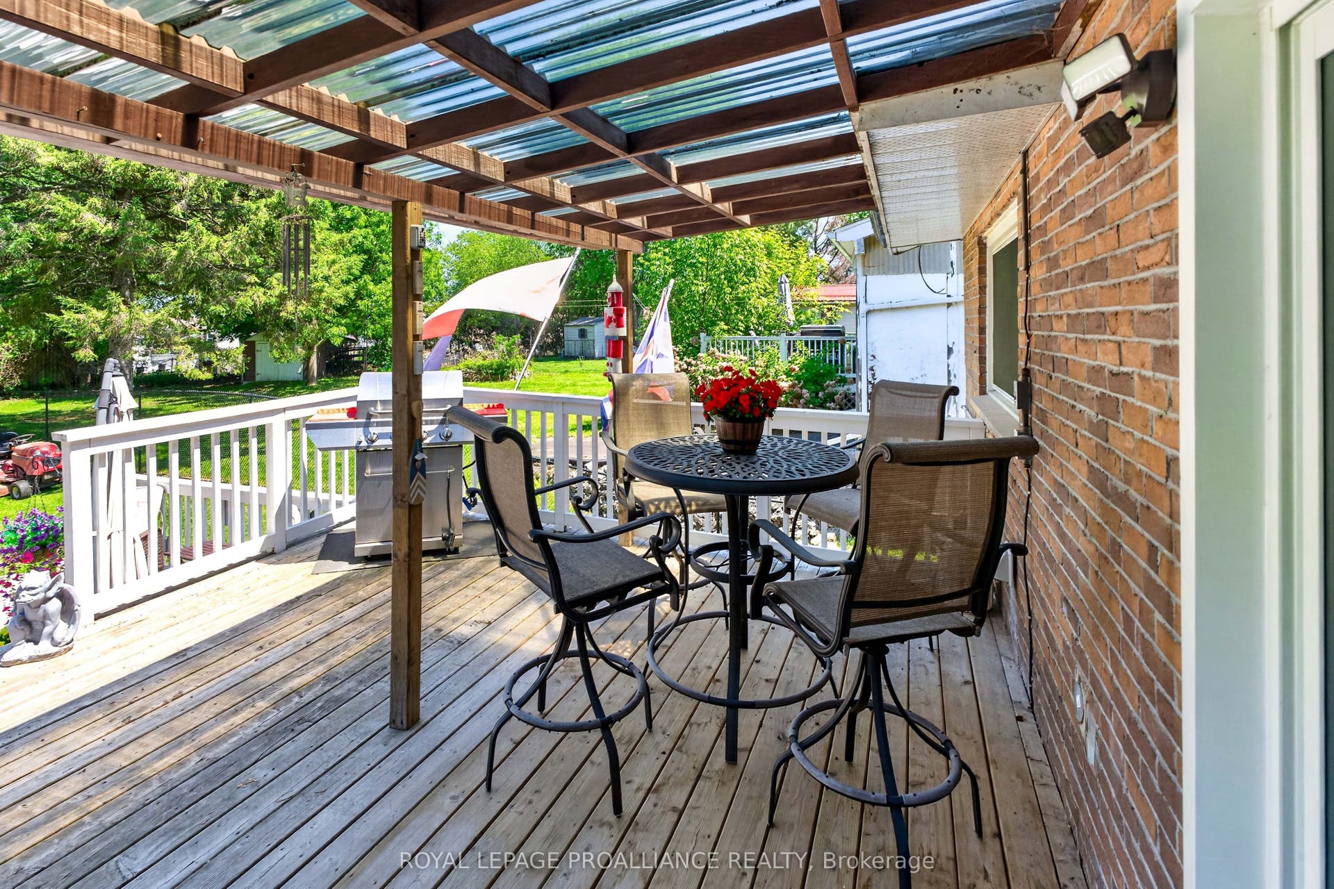 393 Stewart Boulevard, Brockville, Leeds And Grenville ON K6V 6C7