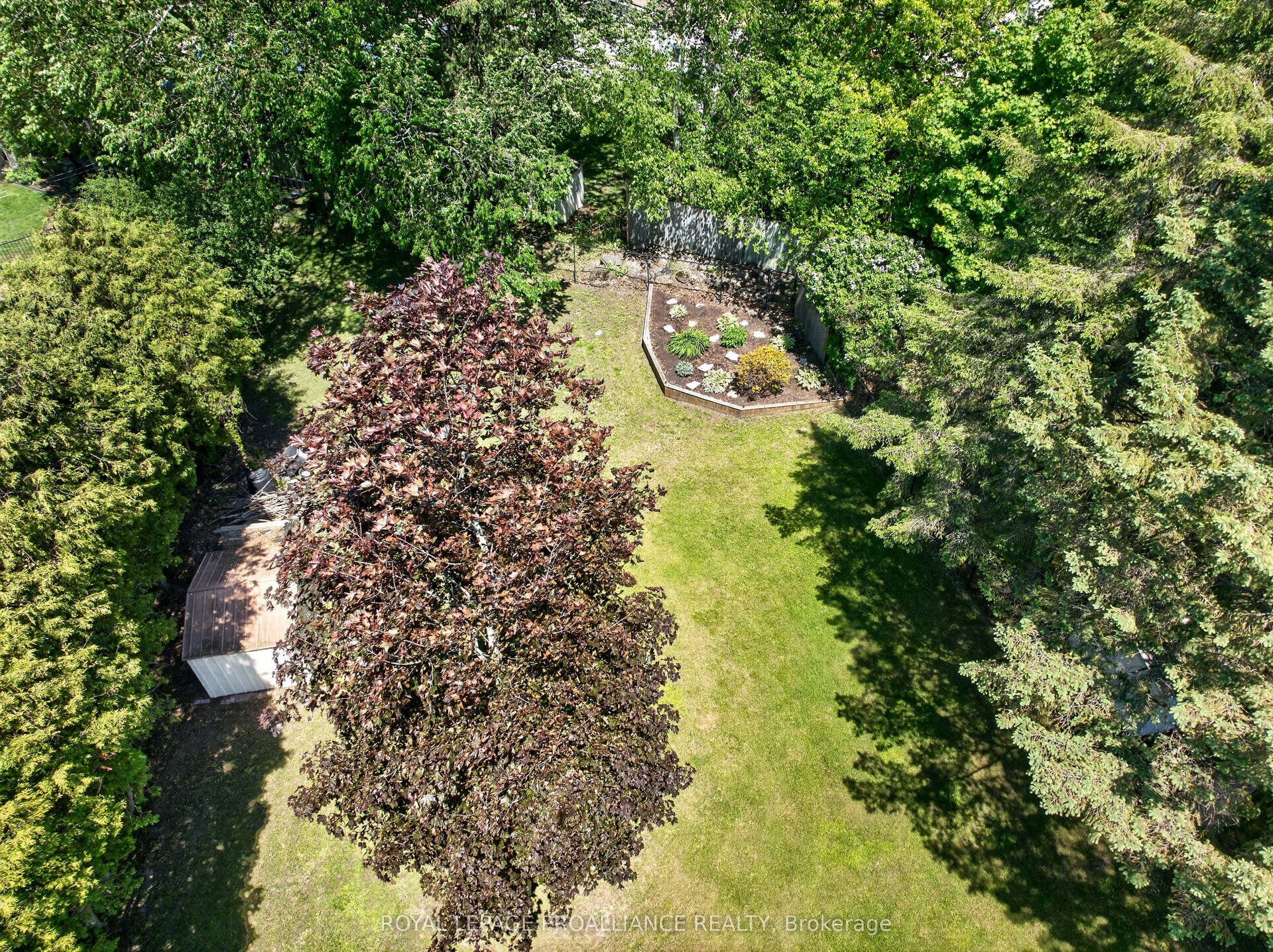 393 Stewart Boulevard, Brockville, Leeds And Grenville ON K6V 6C7