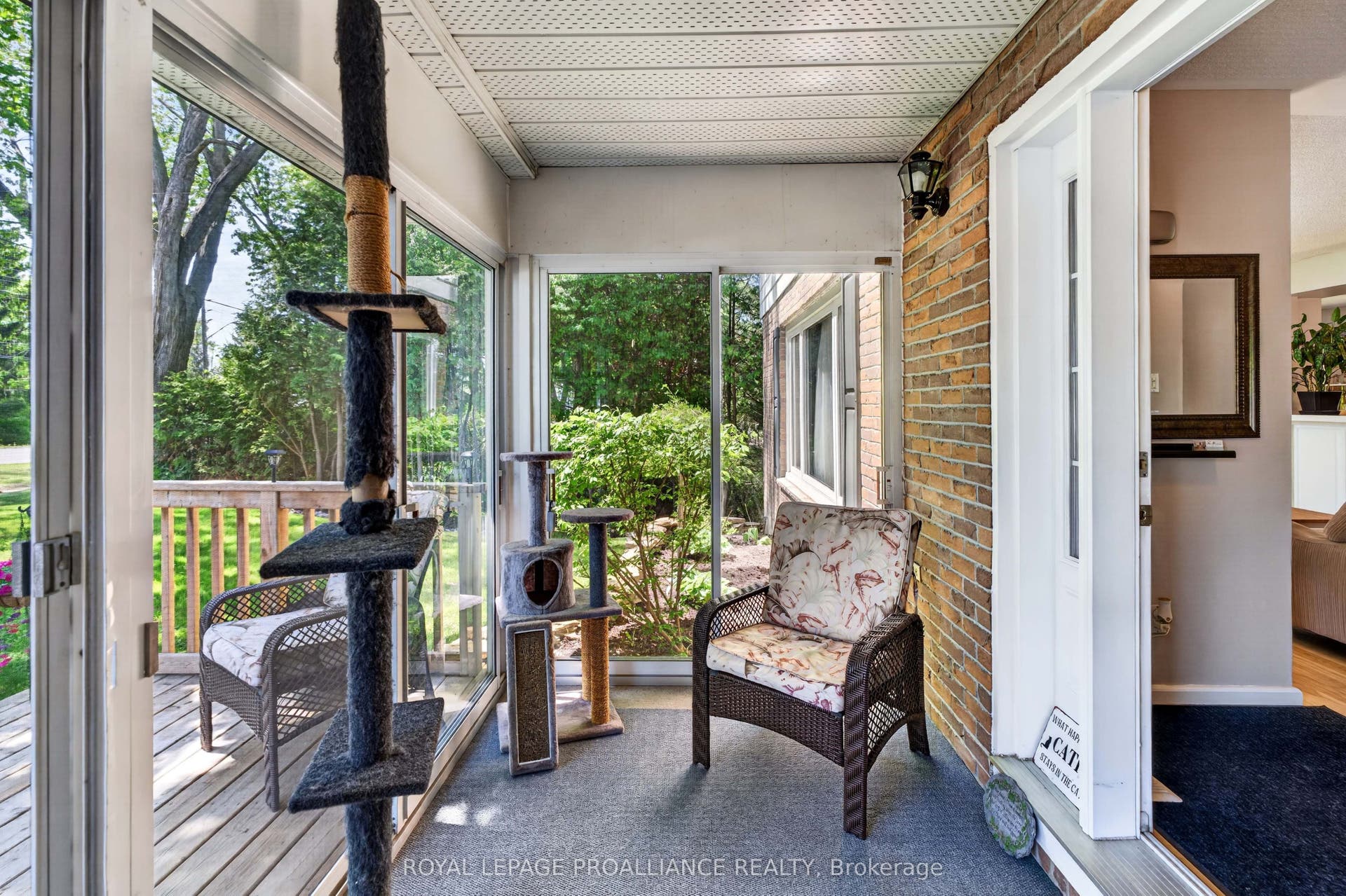 393 Stewart Boulevard, Brockville, Leeds And Grenville ON K6V 6C7